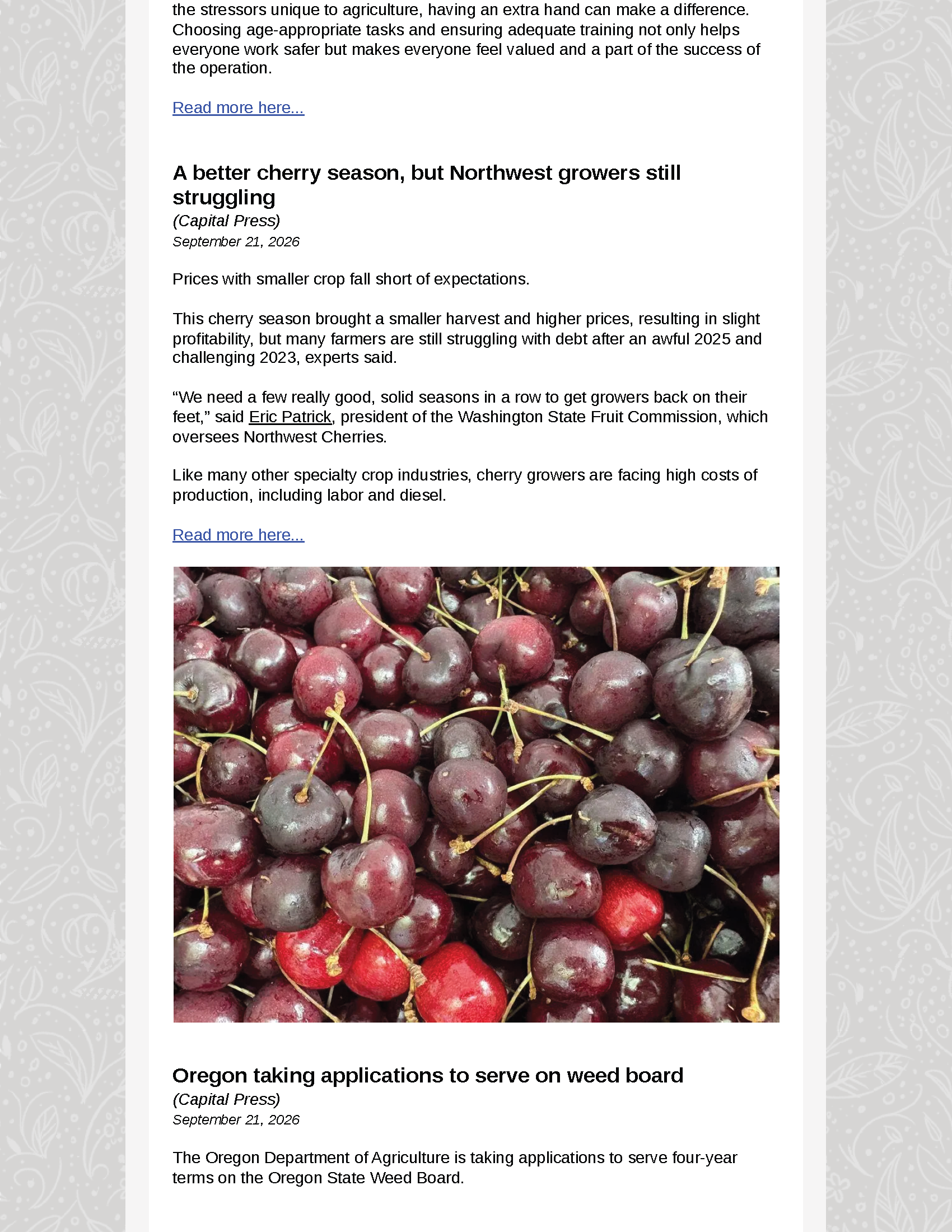OFS Newsletter - September 25 2026_Page_09.png