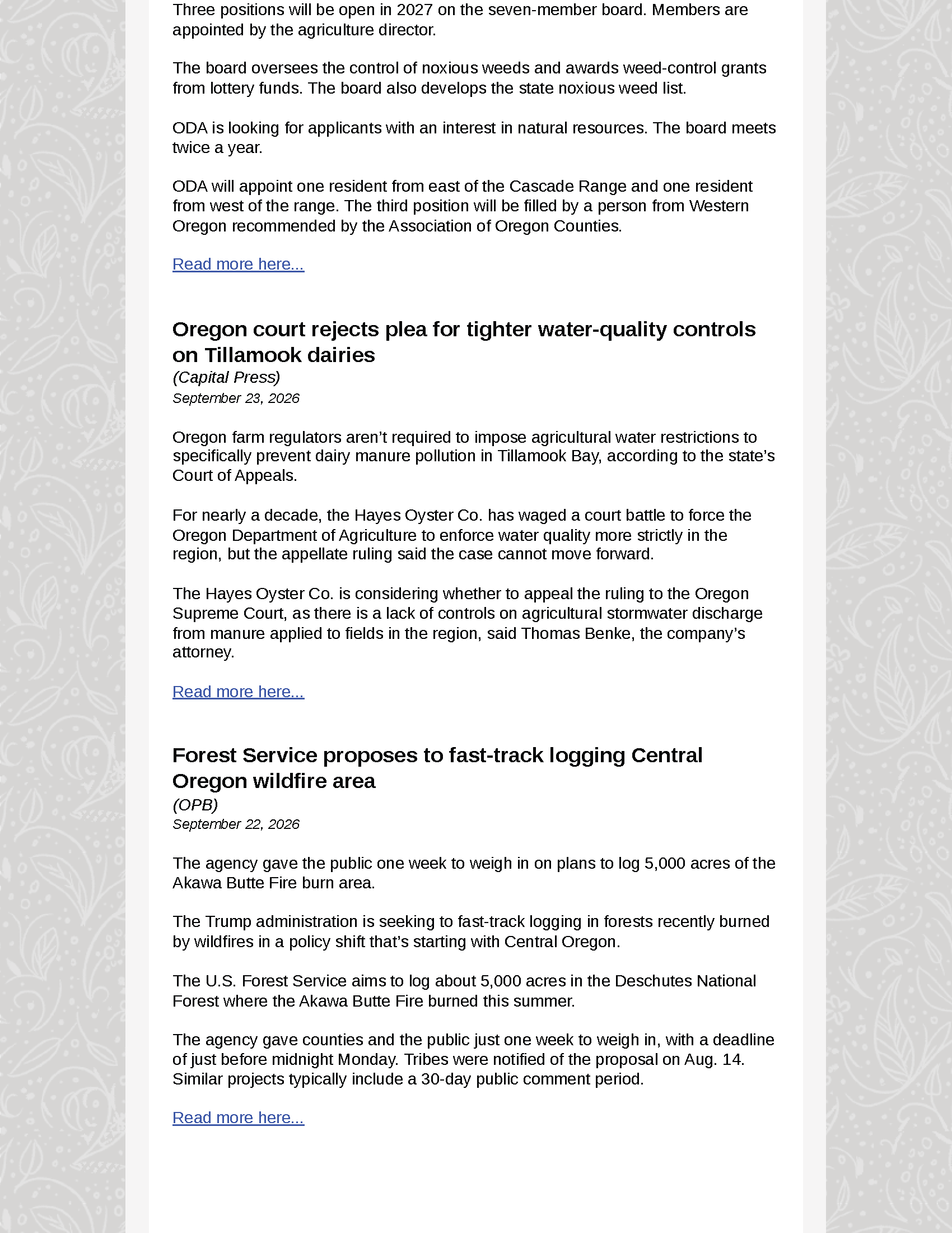 OFS Newsletter - September 25 2026_Page_10.png