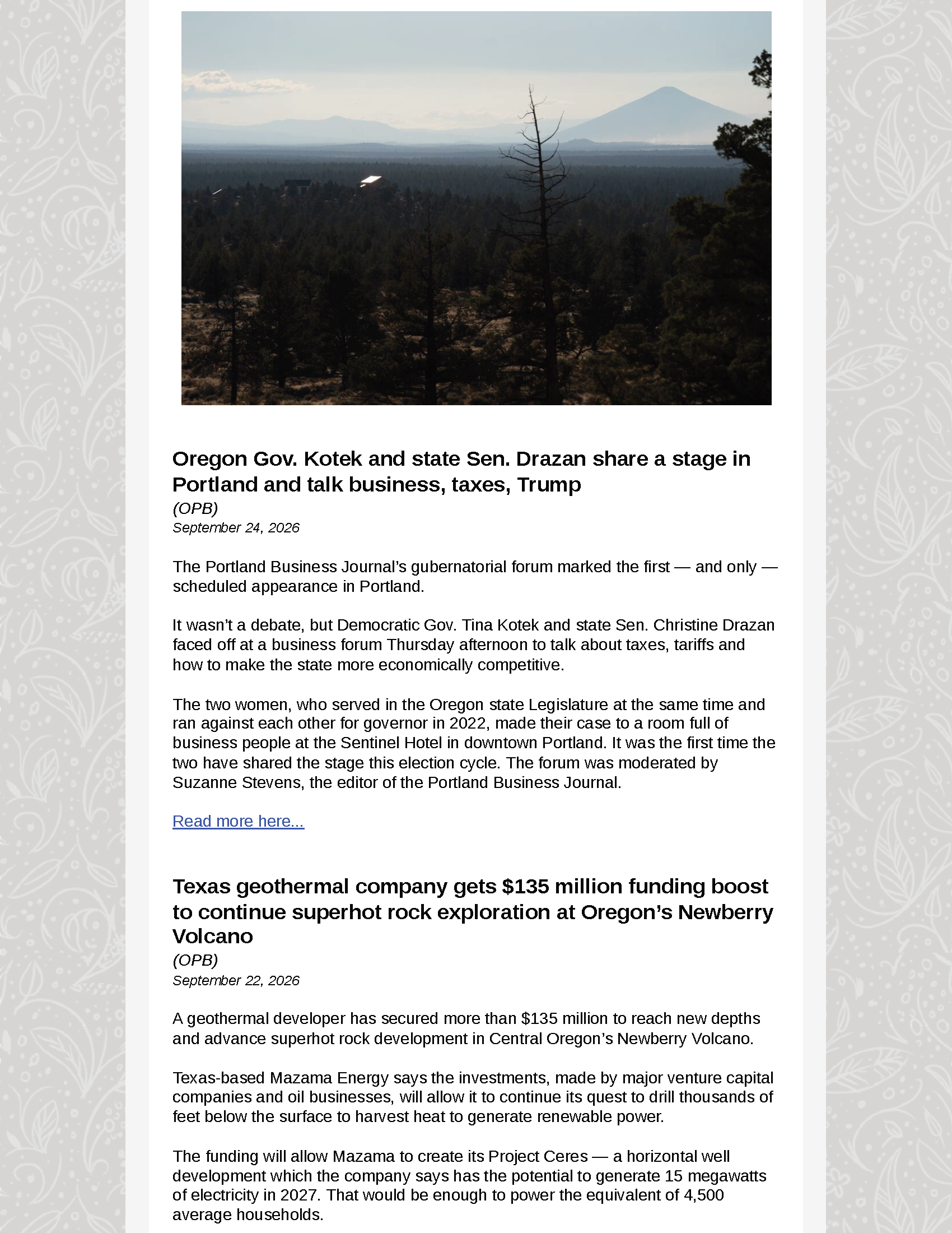OFS Newsletter - September 25 2026_Page_11.png