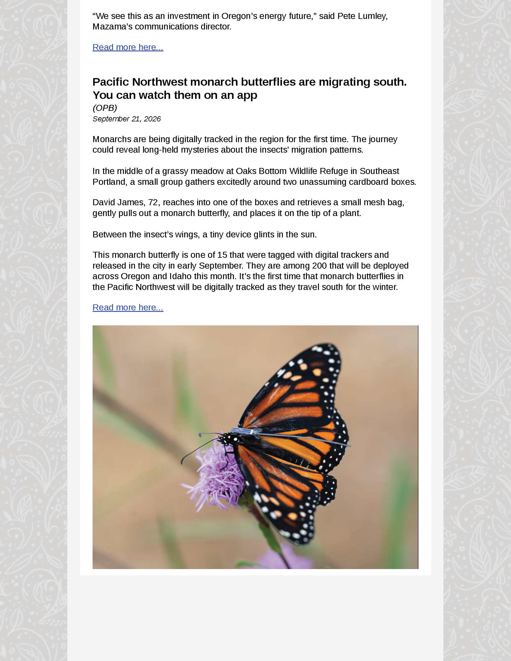 OFS Newsletter - September 25 2026_Page_12.png