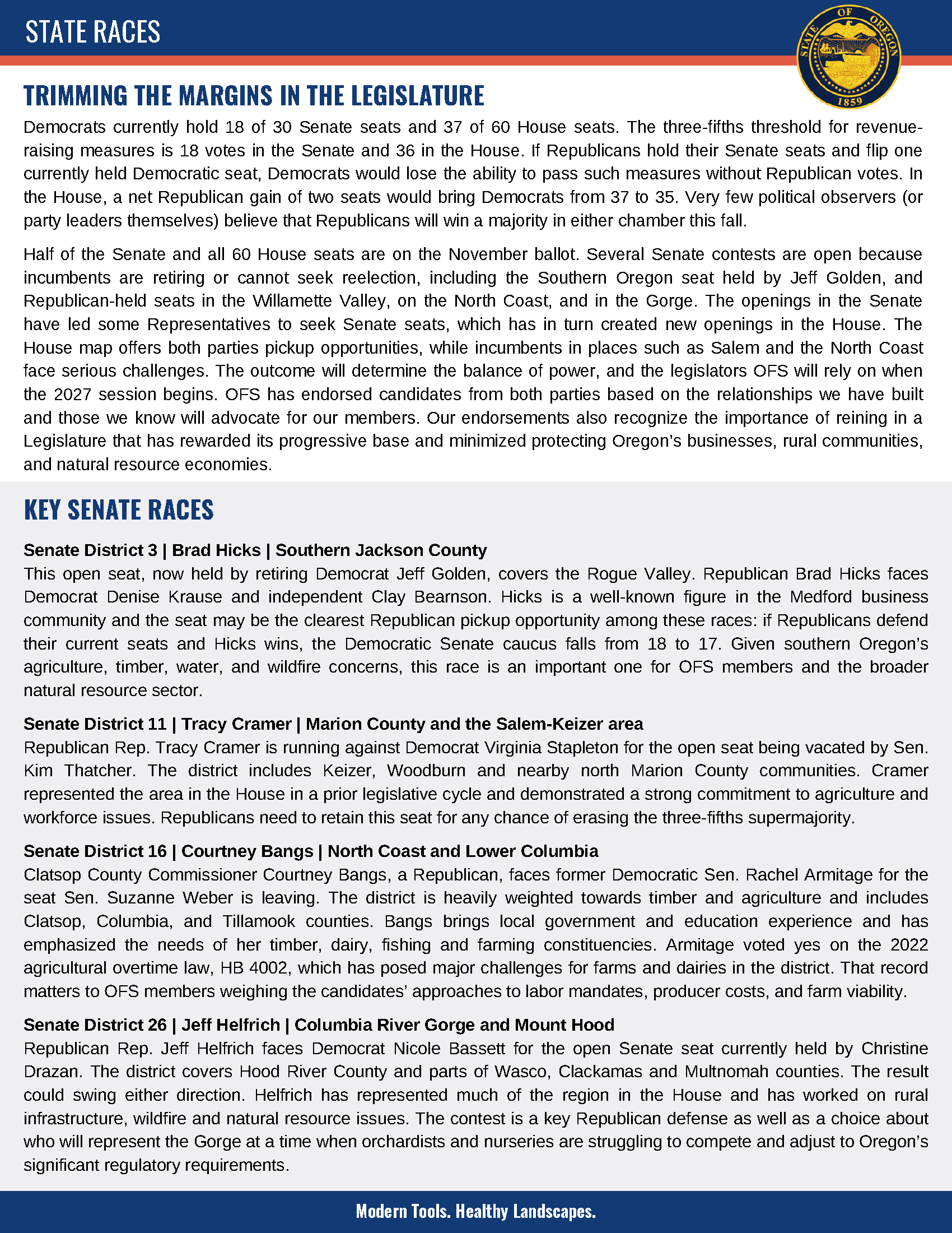 OFS 2026 Voters' Guide no bleed_Page_02.png