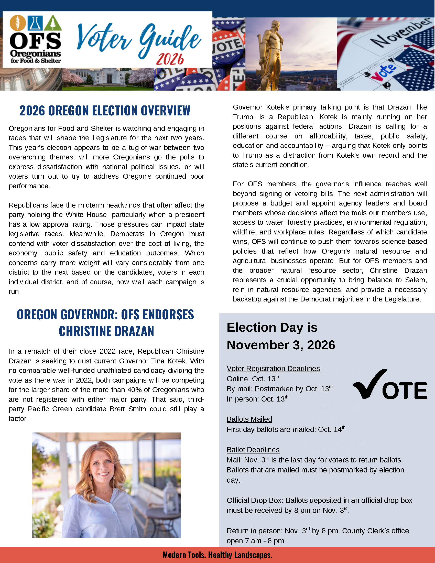 OFS 2026 Voters' Guide no bleed_Page_01.png