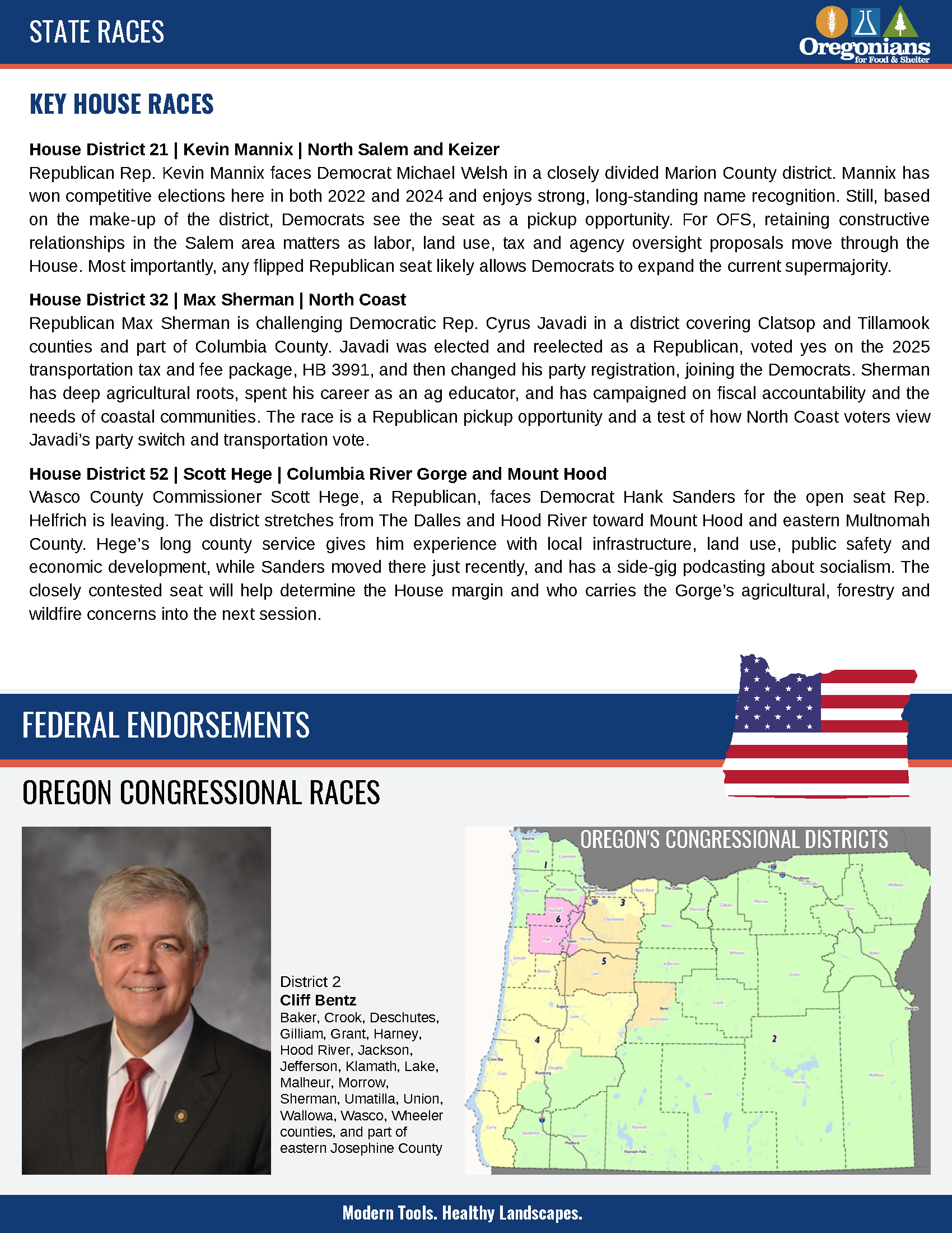 OFS 2026 Voters' Guide no bleed_Page_03.png