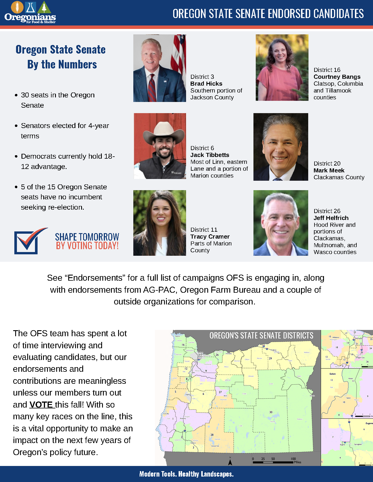 OFS 2026 Voters' Guide no bleed_Page_04.png