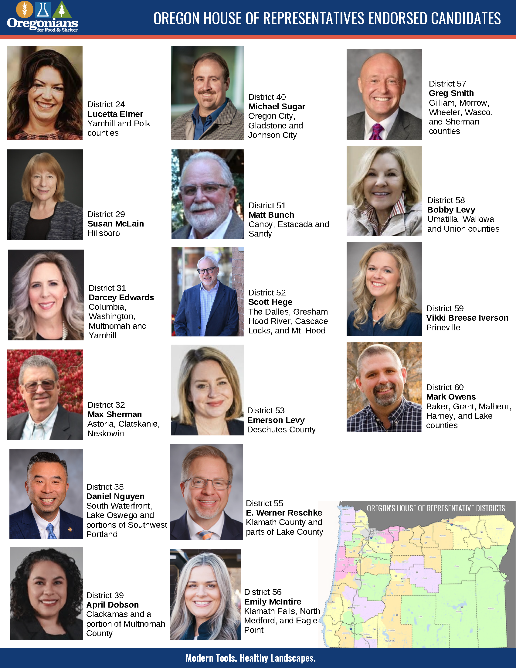 OFS 2026 Voters' Guide no bleed_Page_06.png