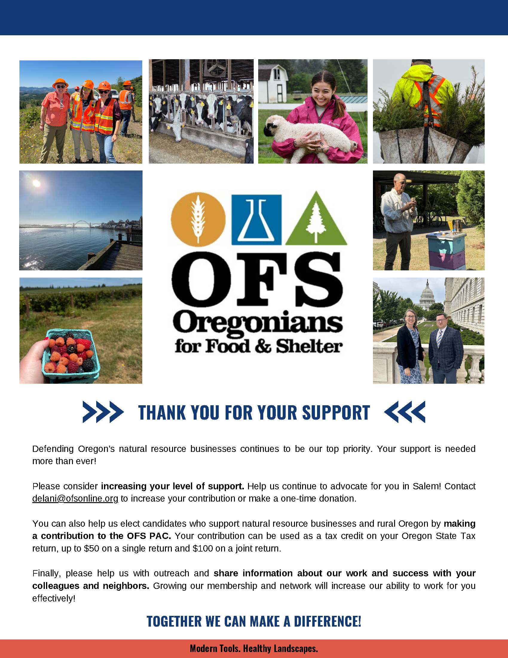 OFS 2026 Voters' Guide no bleed_Page_11.png