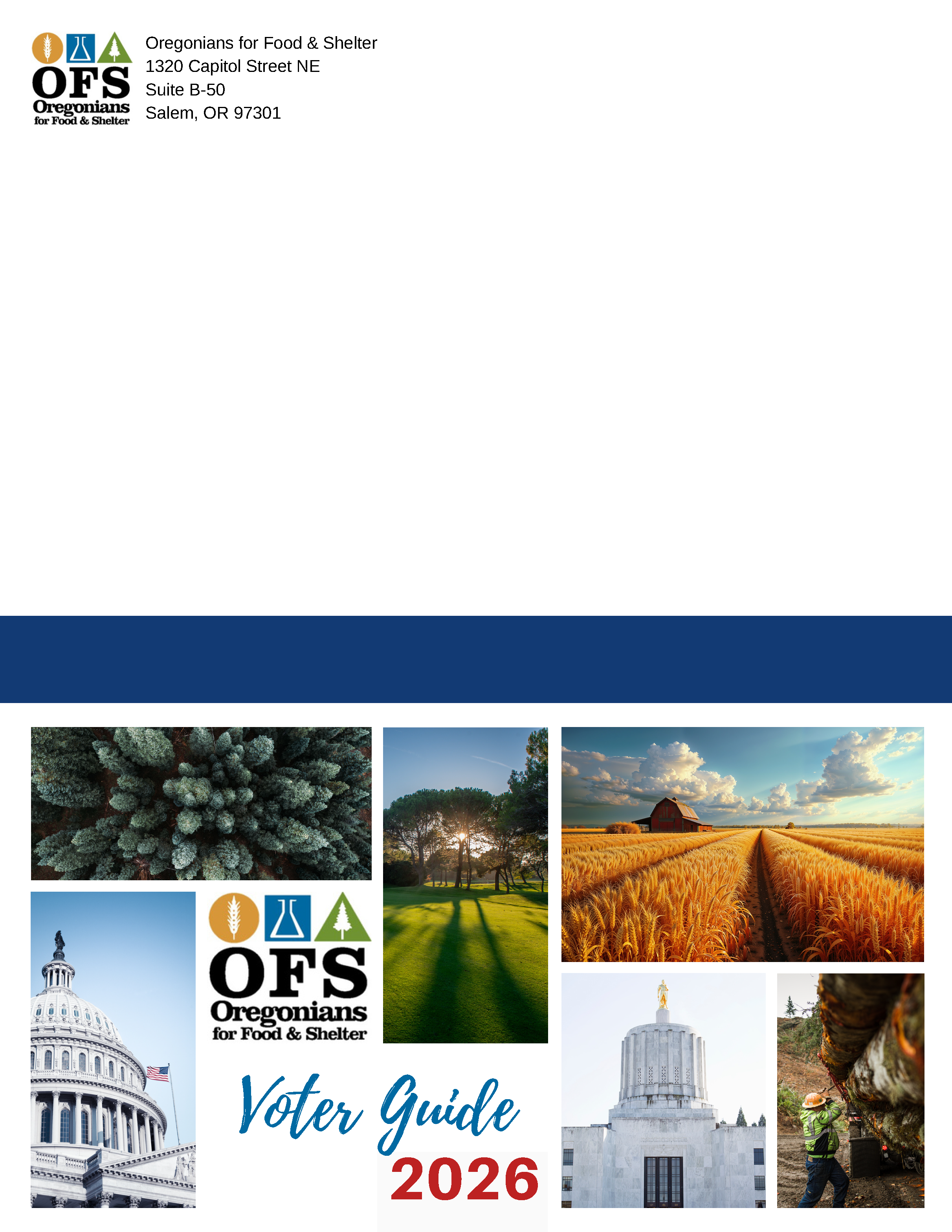 OFS 2026 Voters' Guide no bleed_Page_12.png