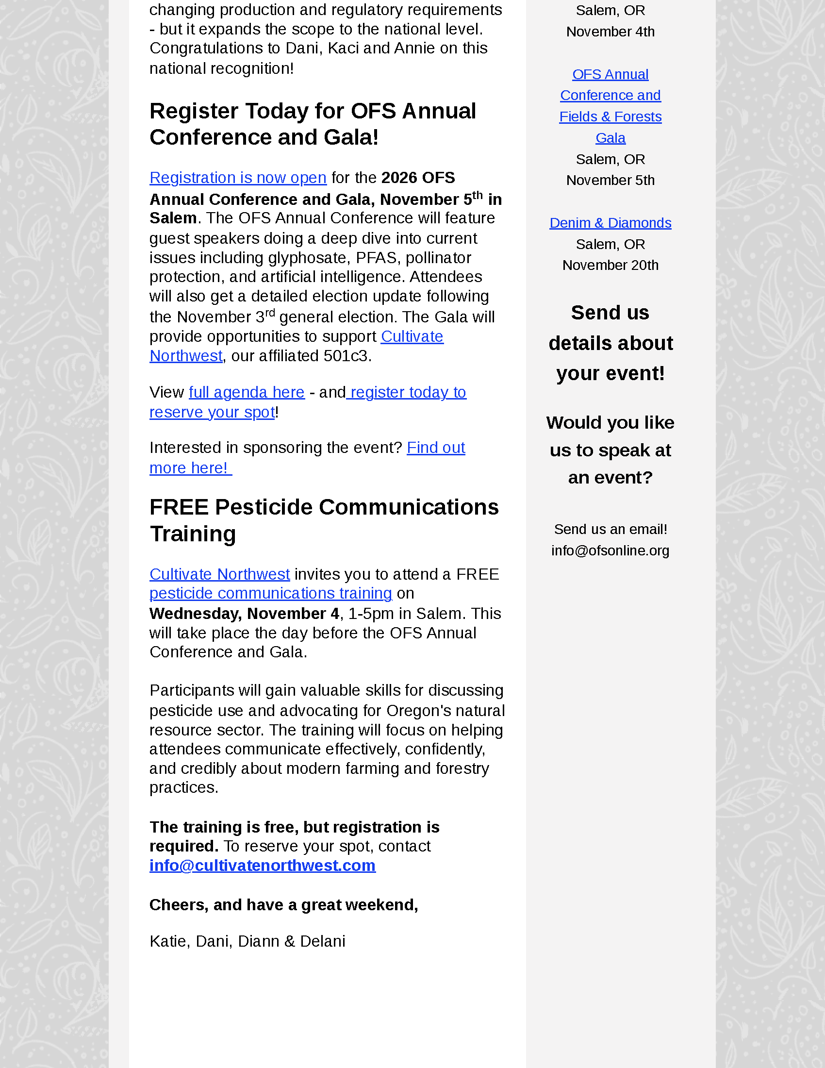 OFS Newsletter - October 2 2026_Page_02.png