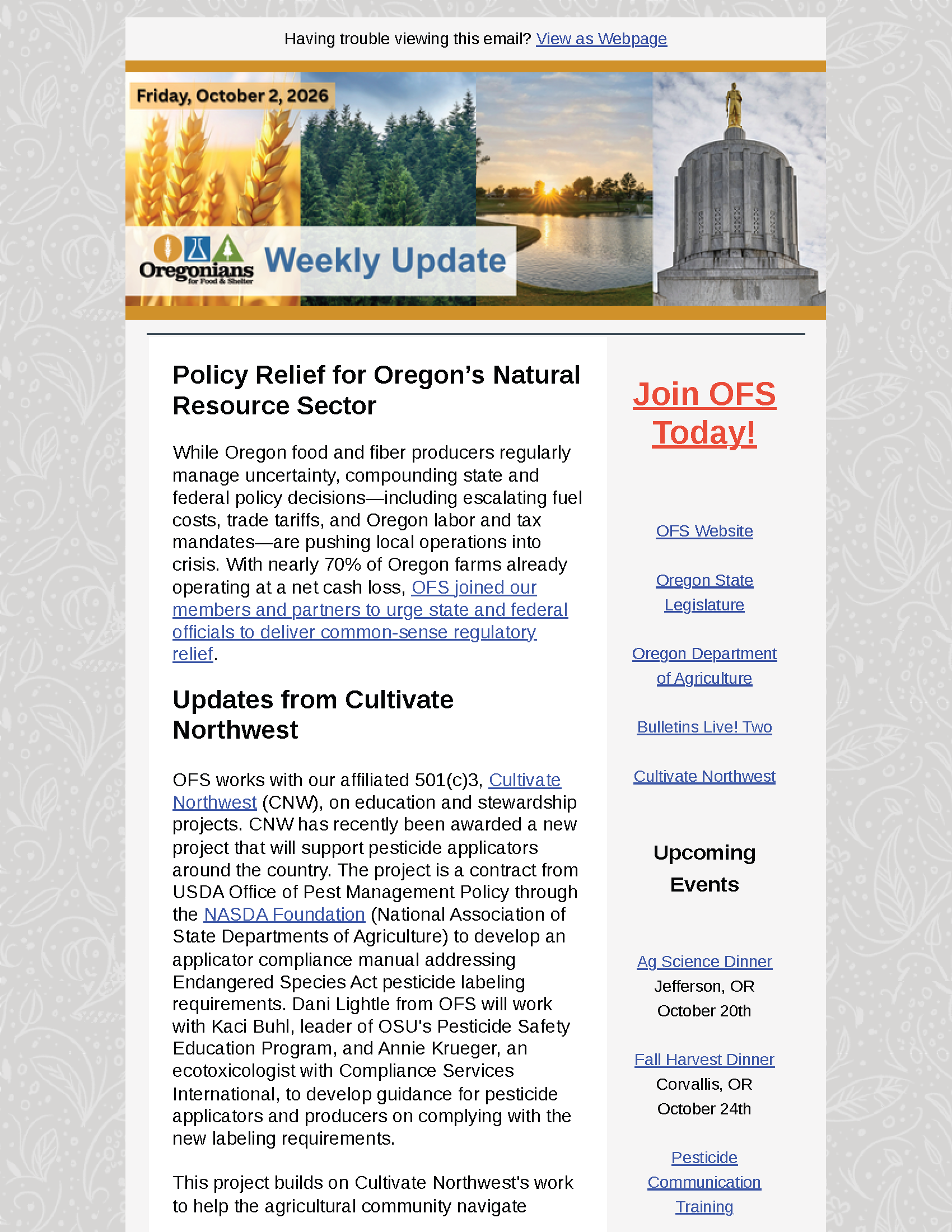 OFS Newsletter - October 2 2026_Page_01.png