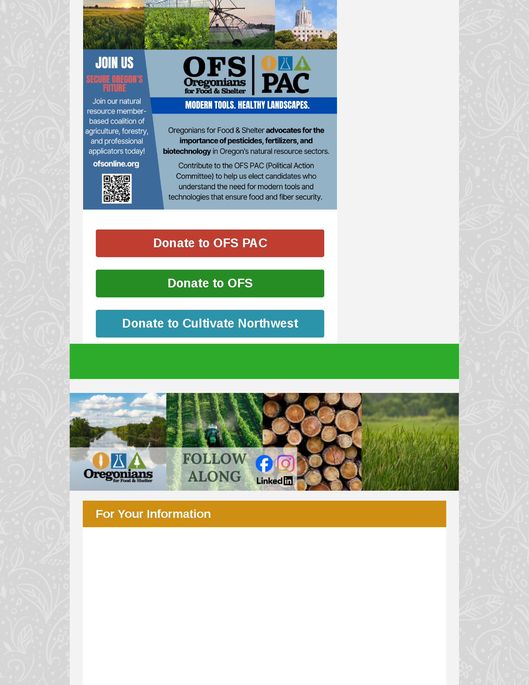 OFS Newsletter - October 2 2026_Page_03.png