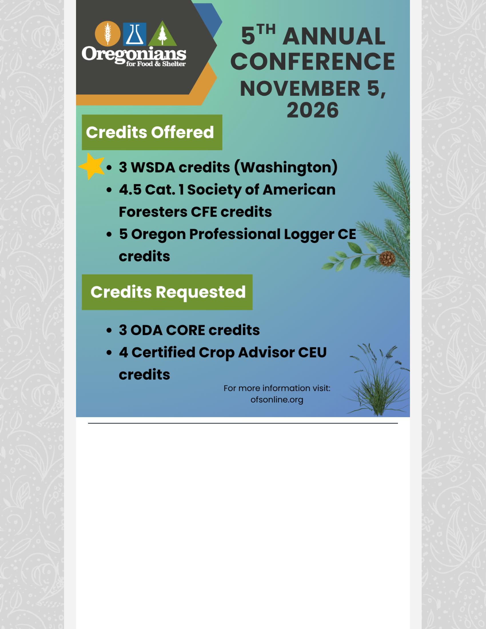 OFS Newsletter - October 2 2026_Page_04.png
