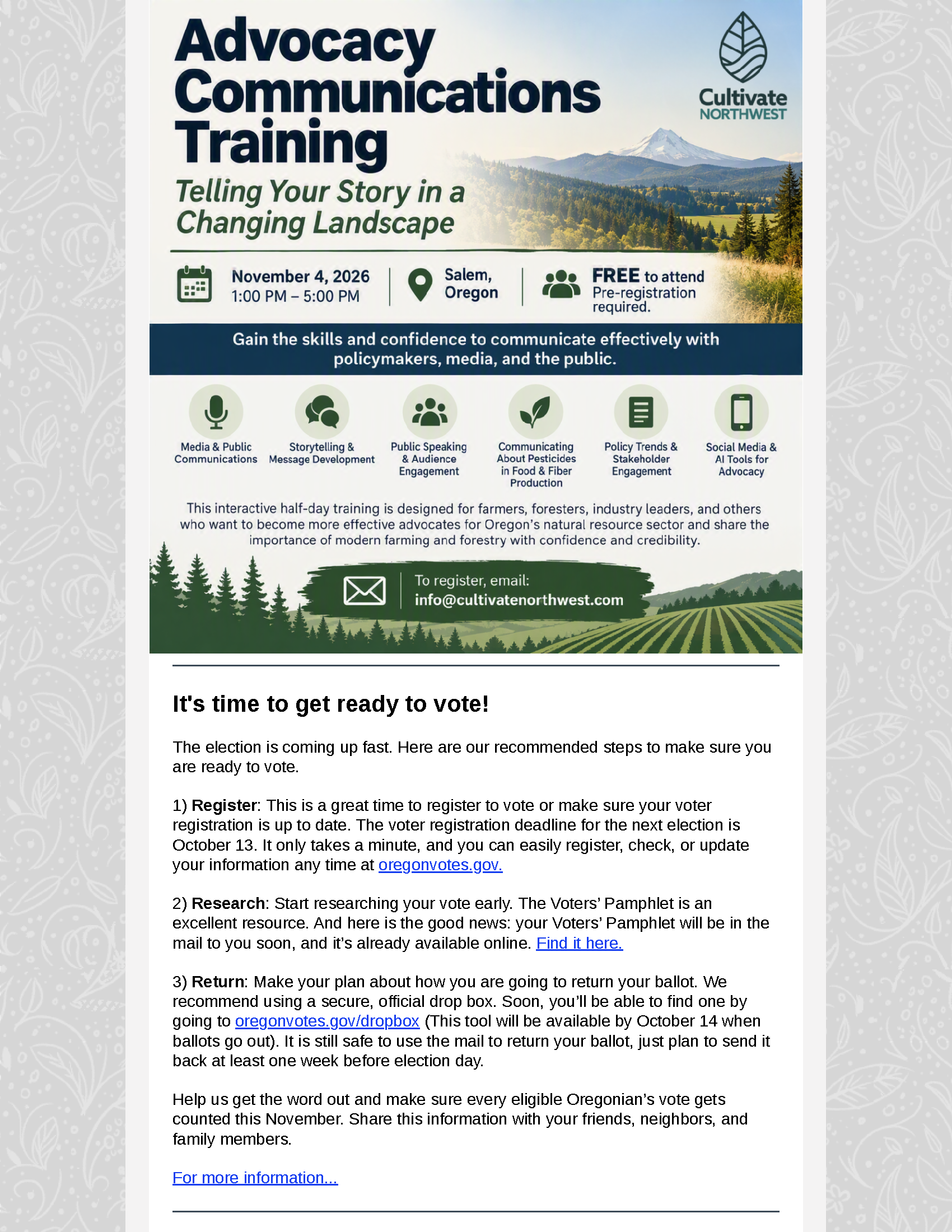 OFS Newsletter - October 2 2026_Page_05.png