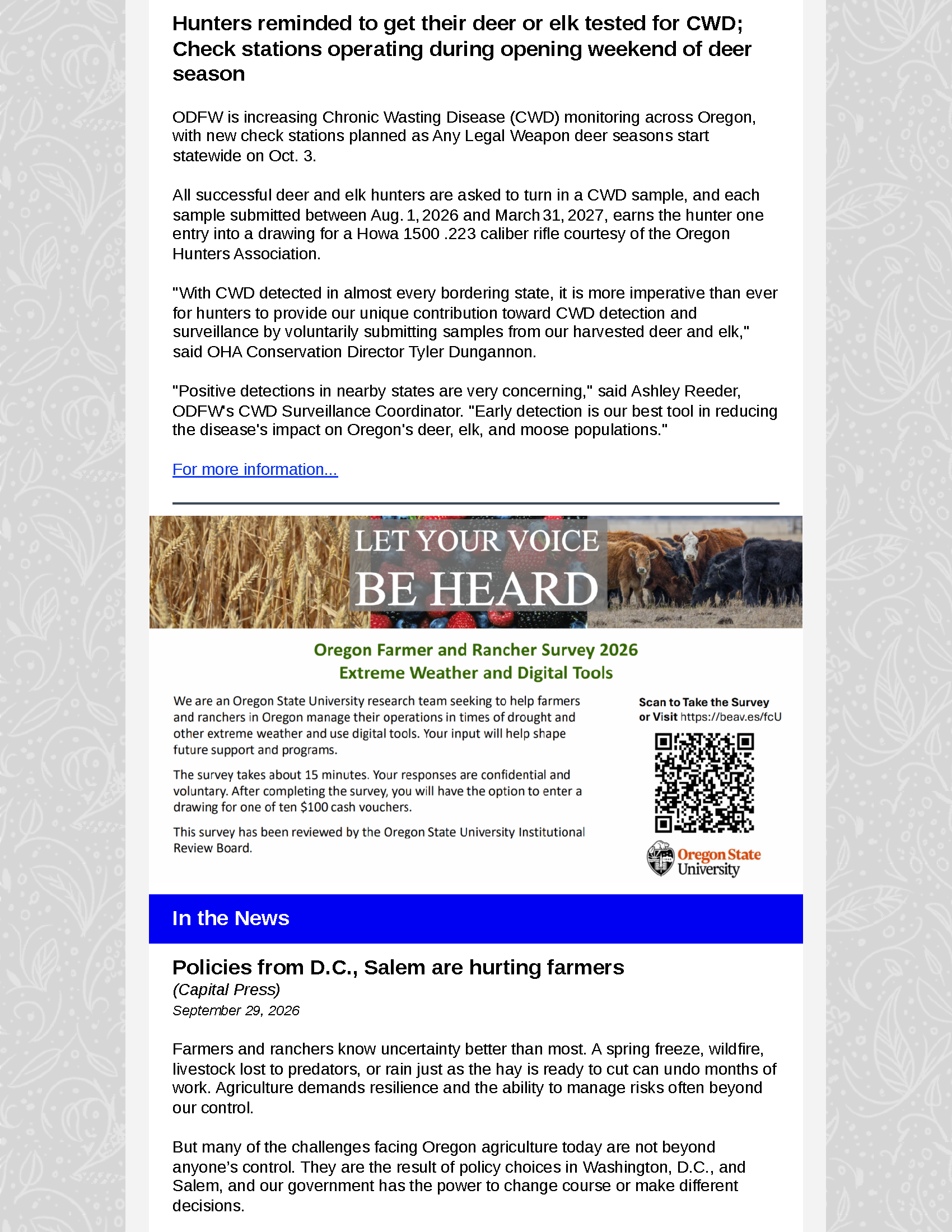 OFS Newsletter - October 2 2026_Page_06.png