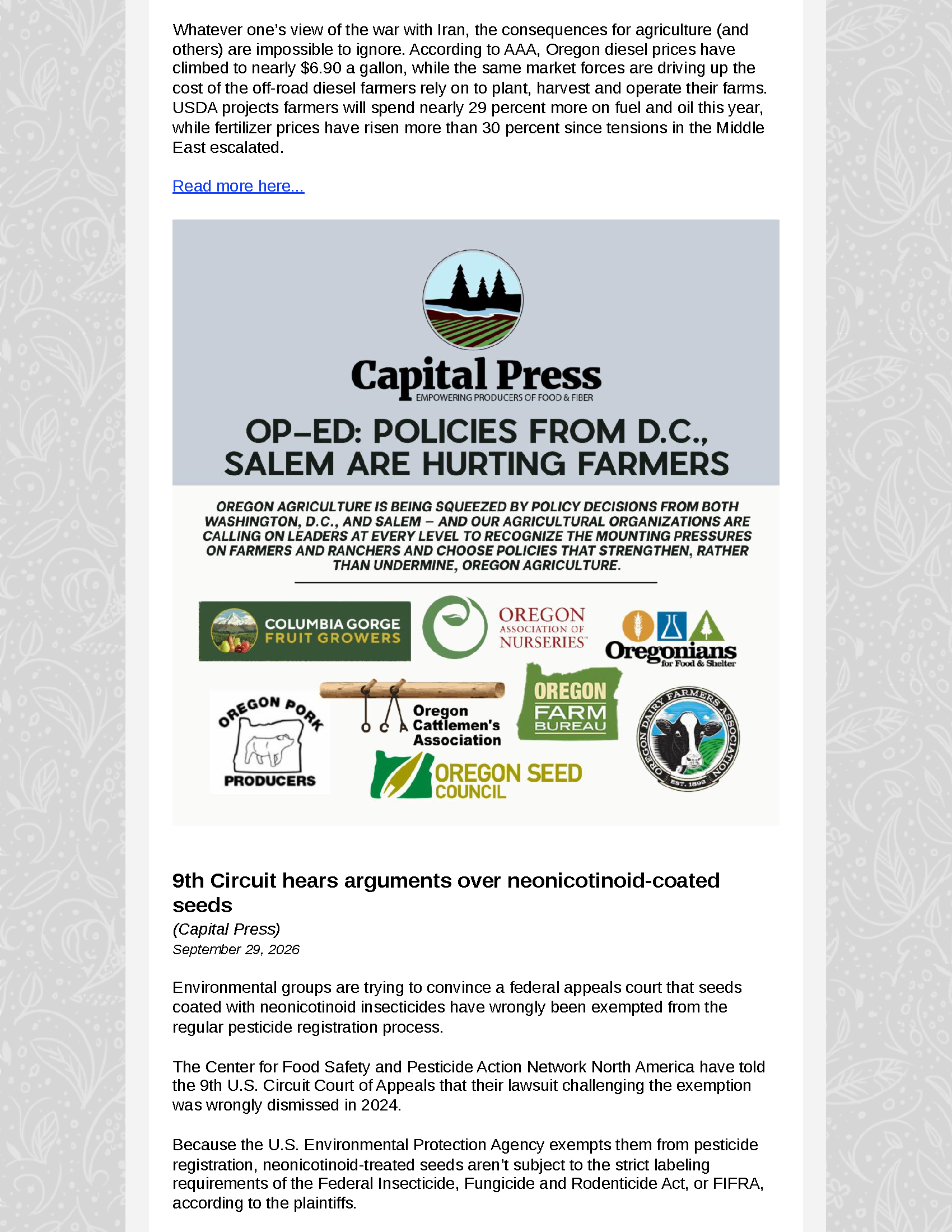 OFS Newsletter - October 2 2026_Page_07.png
