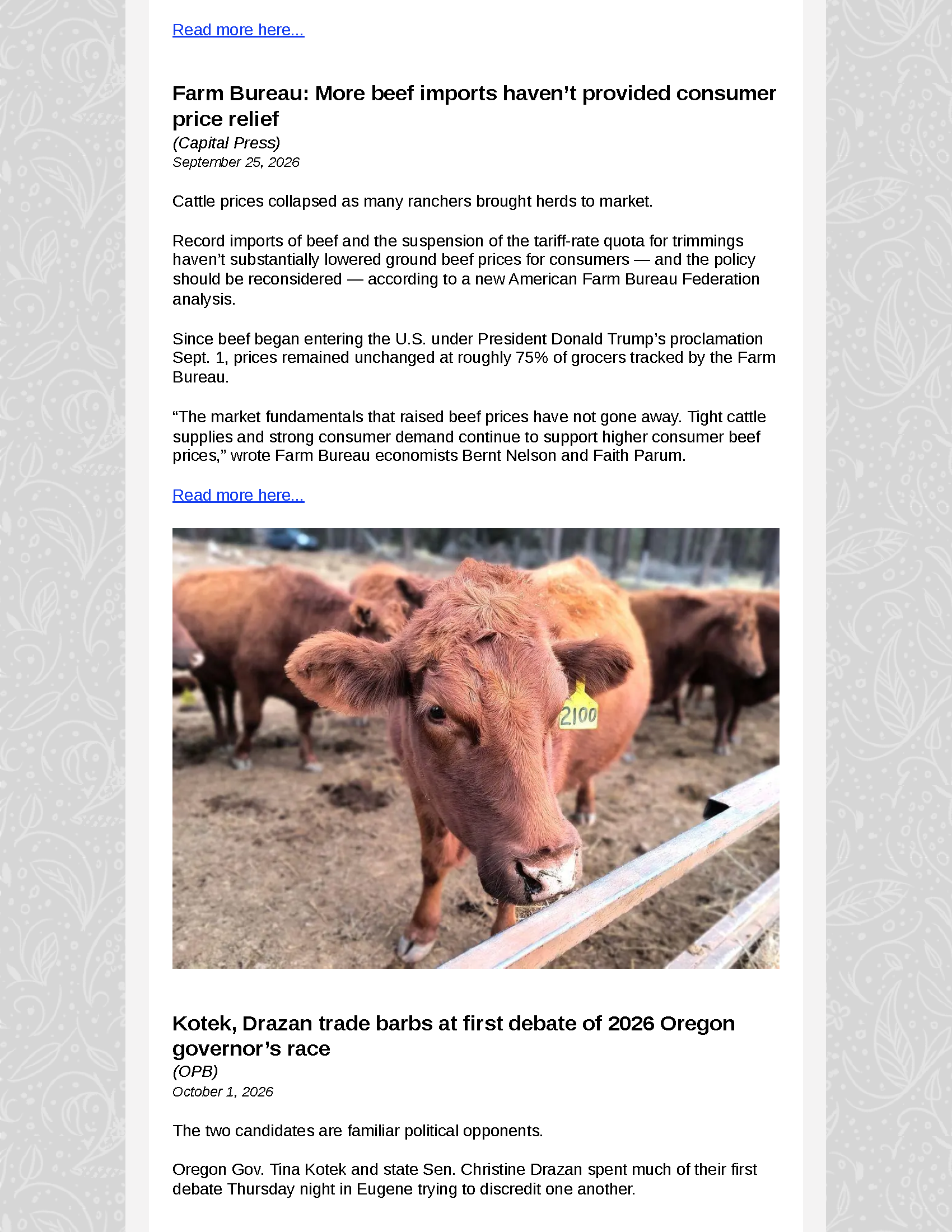 OFS Newsletter - October 2 2026_Page_08.png