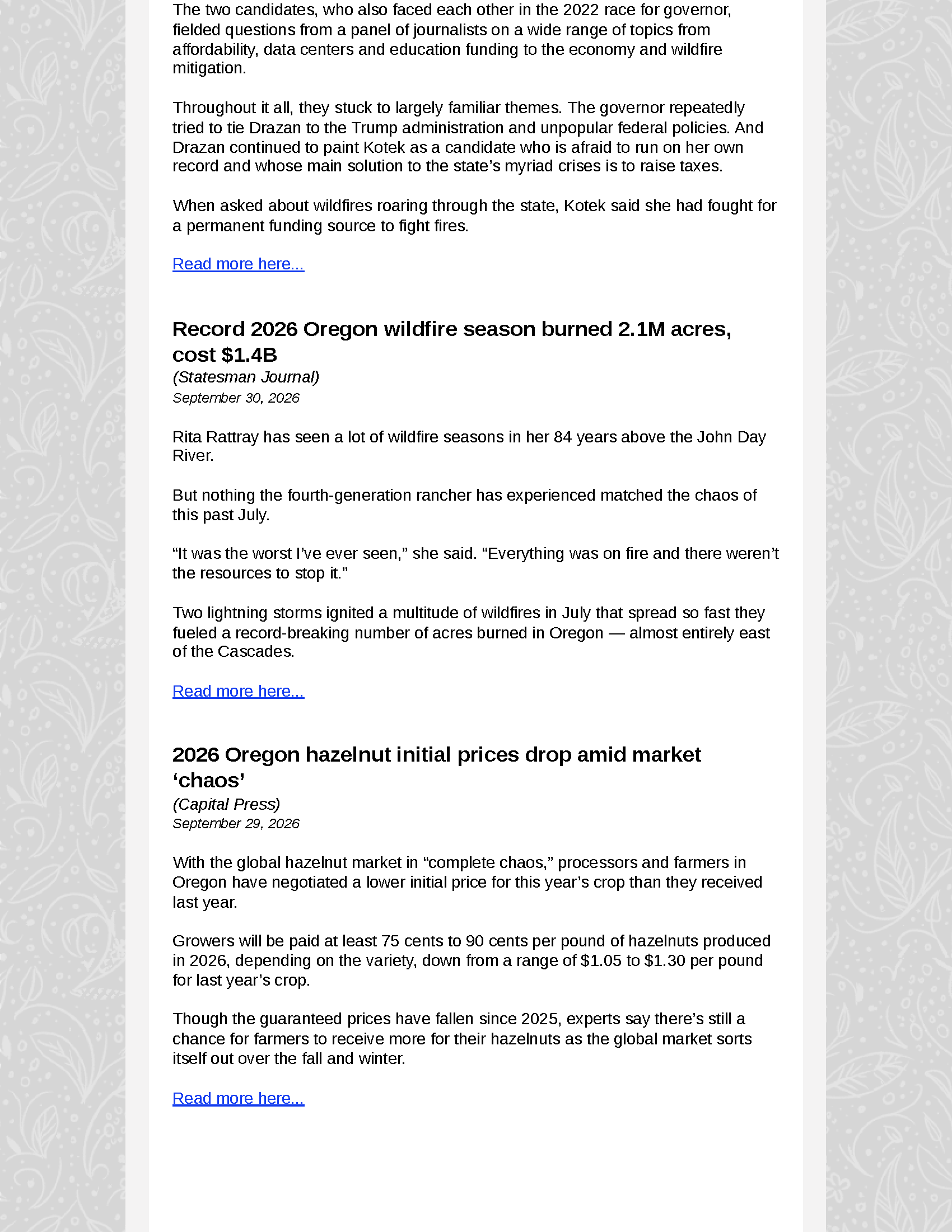 OFS Newsletter - October 2 2026_Page_09.png