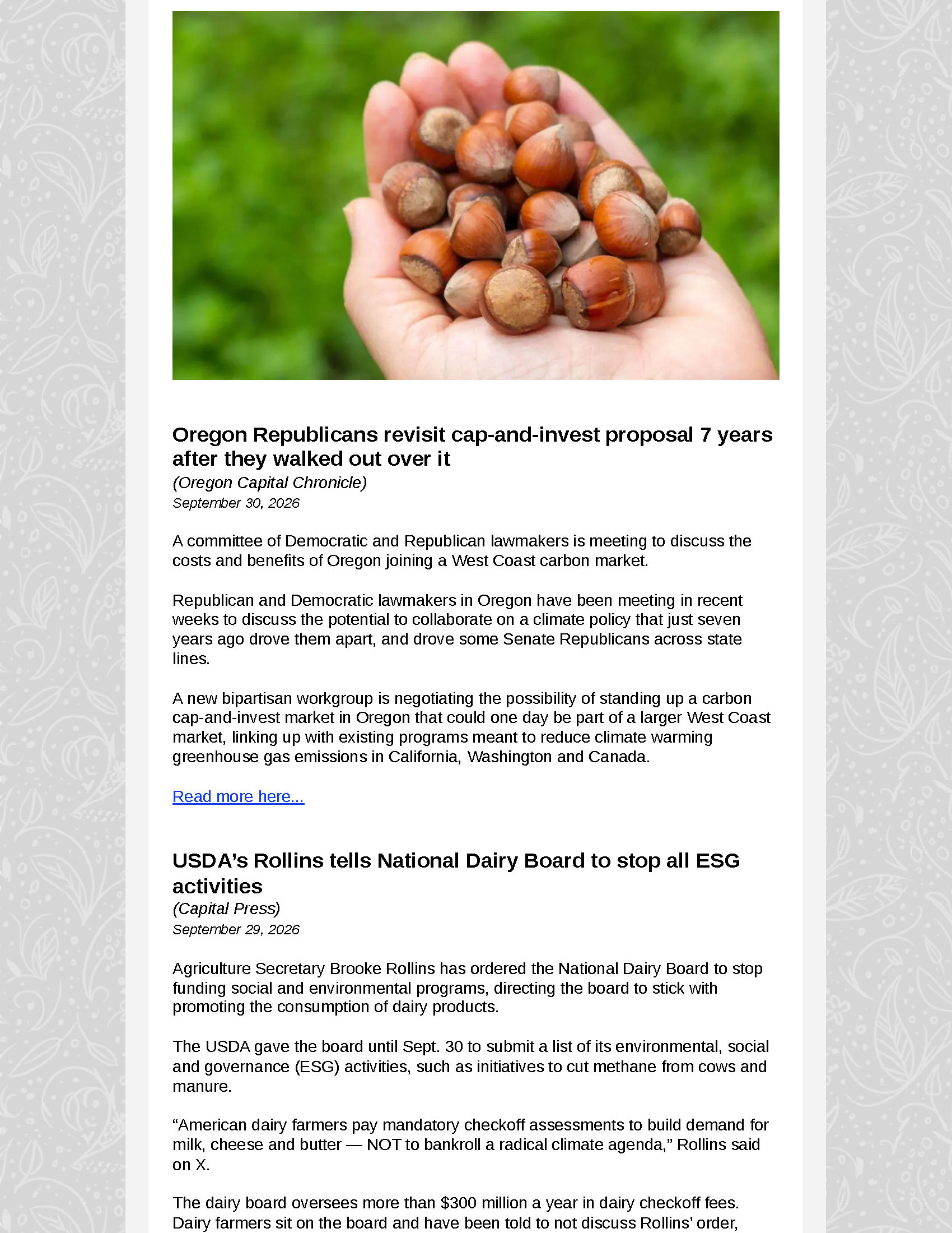 OFS Newsletter - October 2 2026_Page_10.png