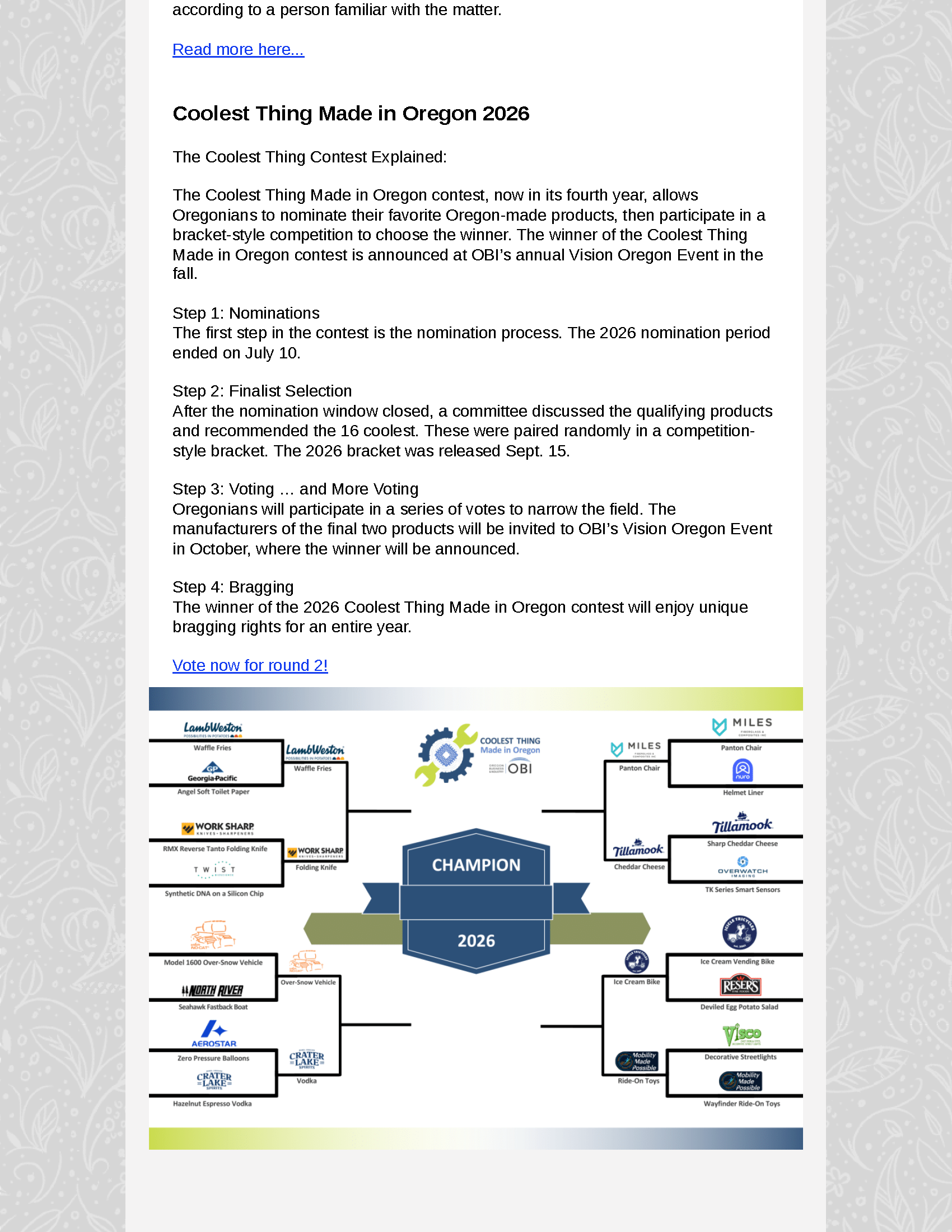 OFS Newsletter - October 2 2026_Page_11.png
