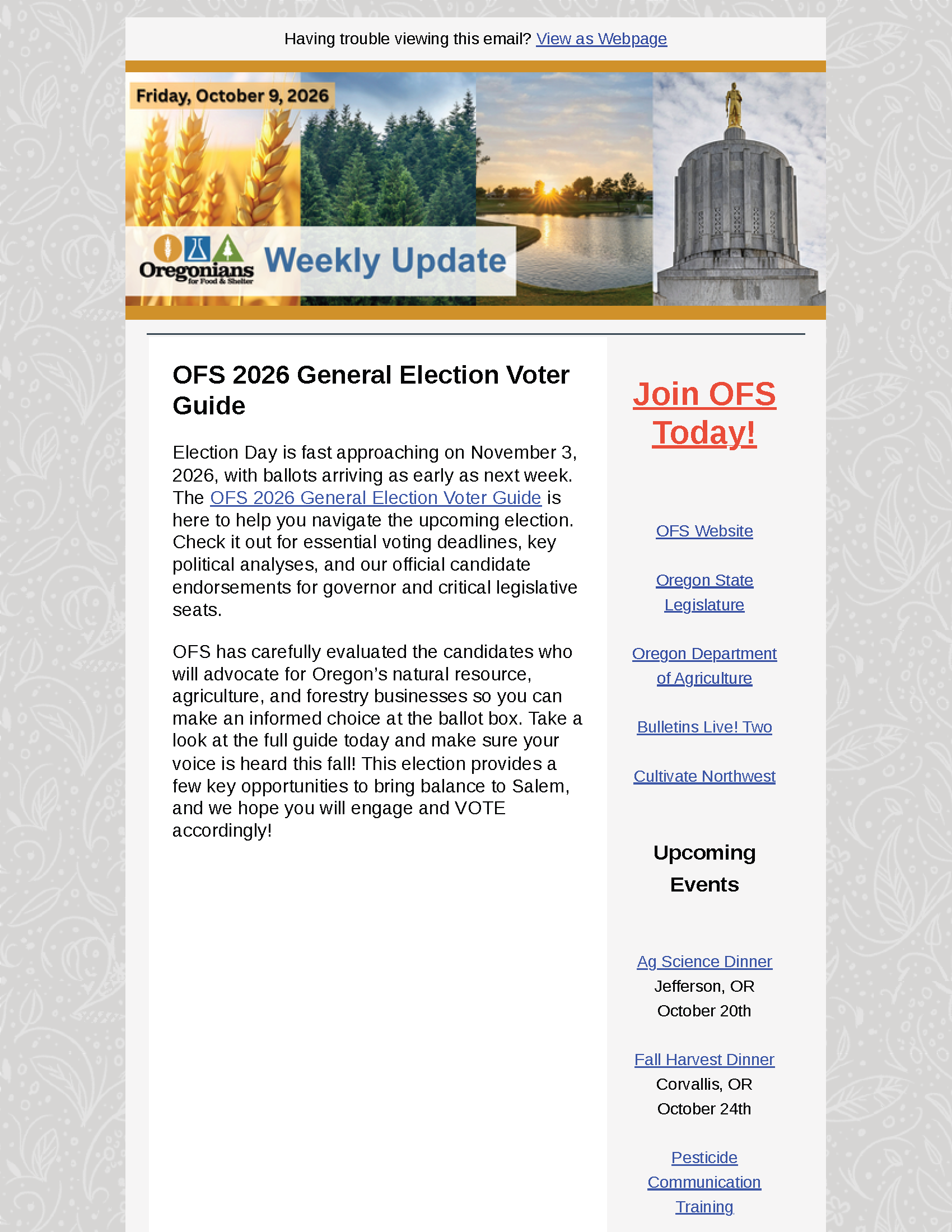 OFS Newsletter - October 9 2026_Page_01.png