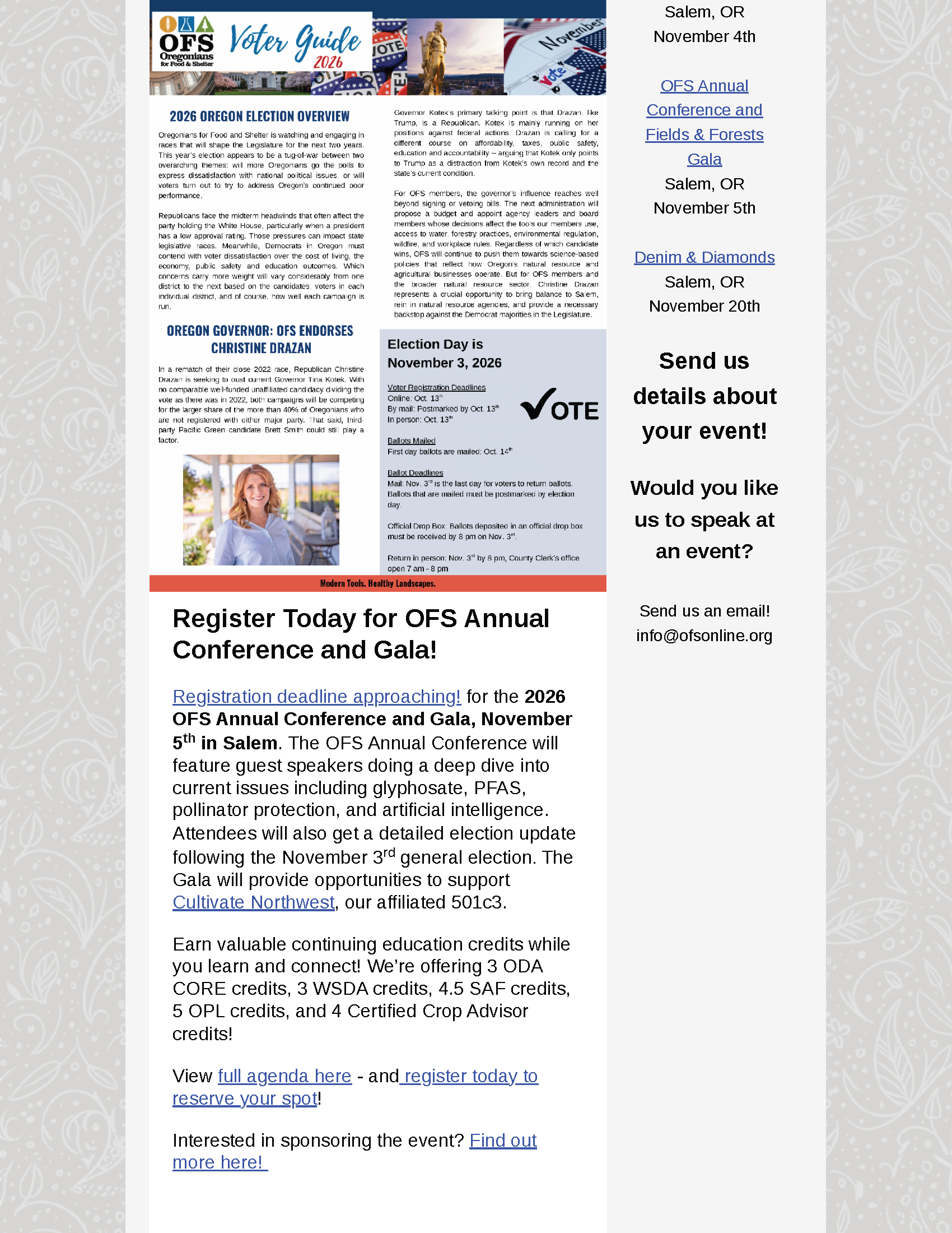 OFS Newsletter - October 9 2026_Page_02.png