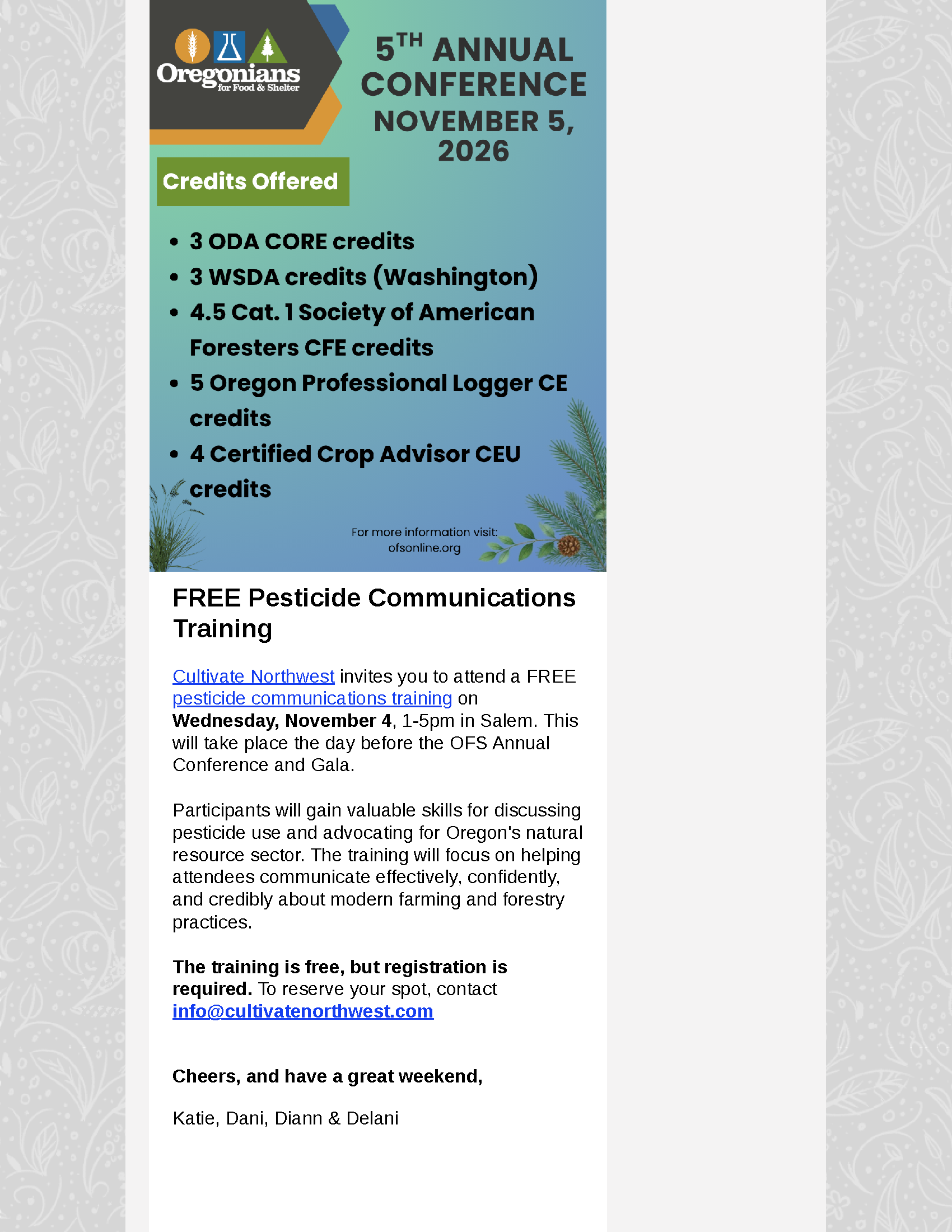 OFS Newsletter - October 9 2026_Page_03.png