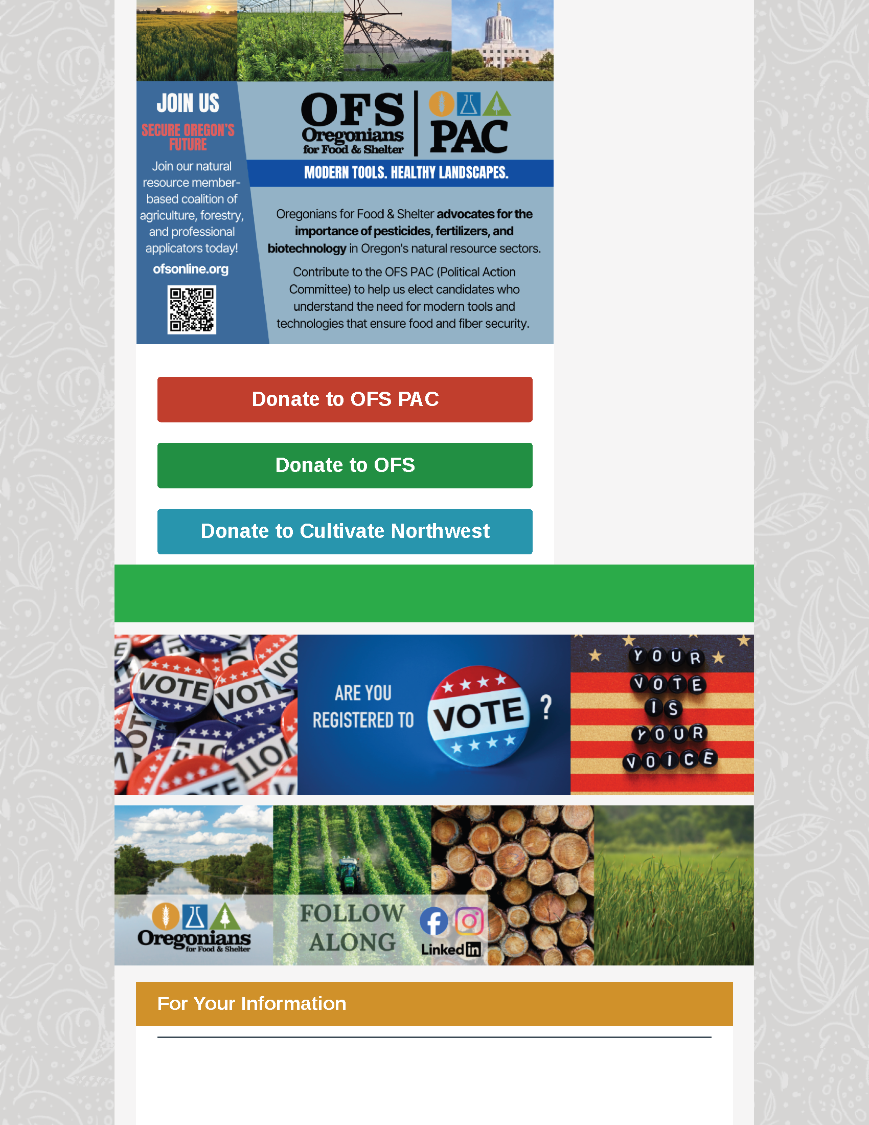 OFS Newsletter - October 9 2026_Page_04.png