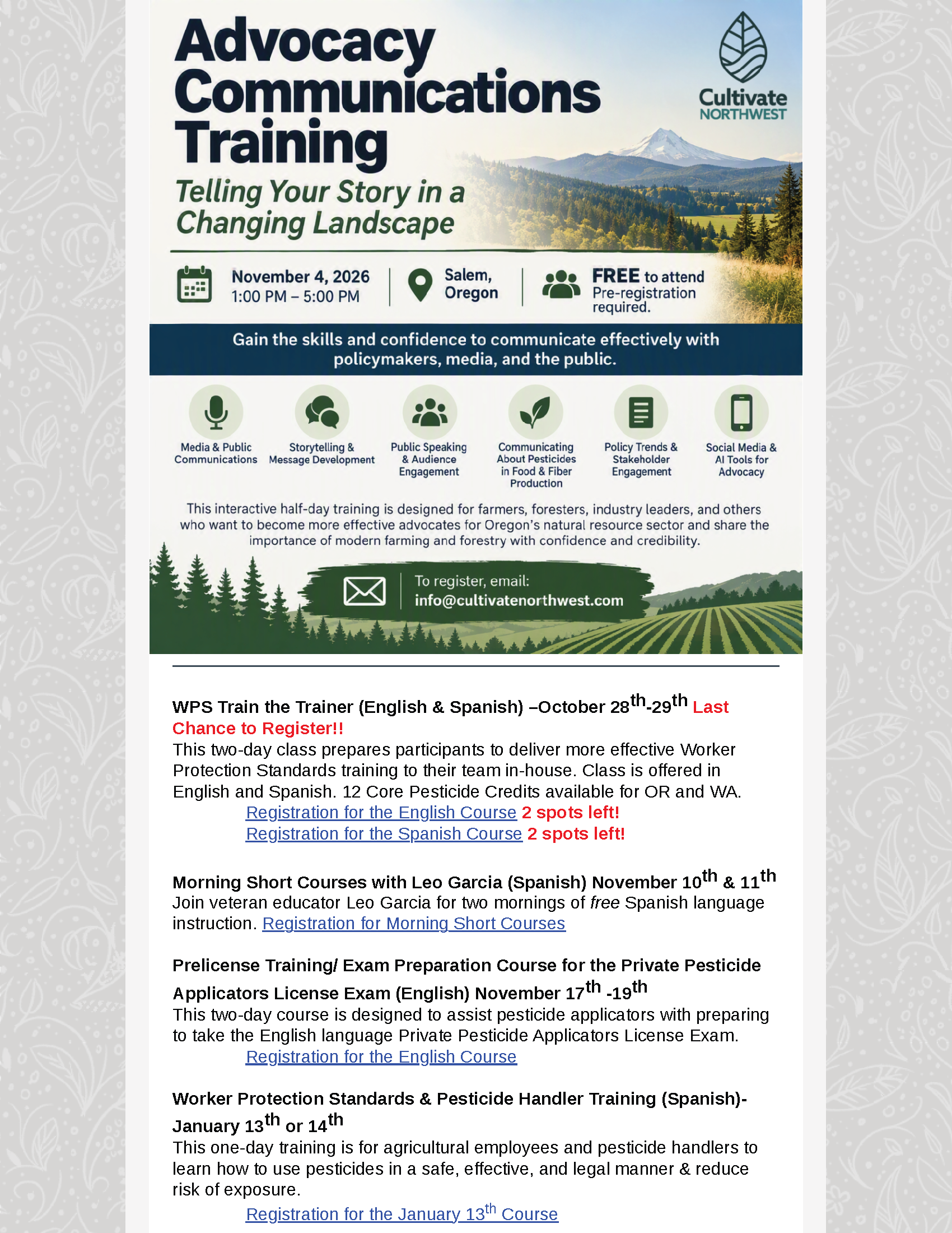 OFS Newsletter - October 9 2026_Page_05.png