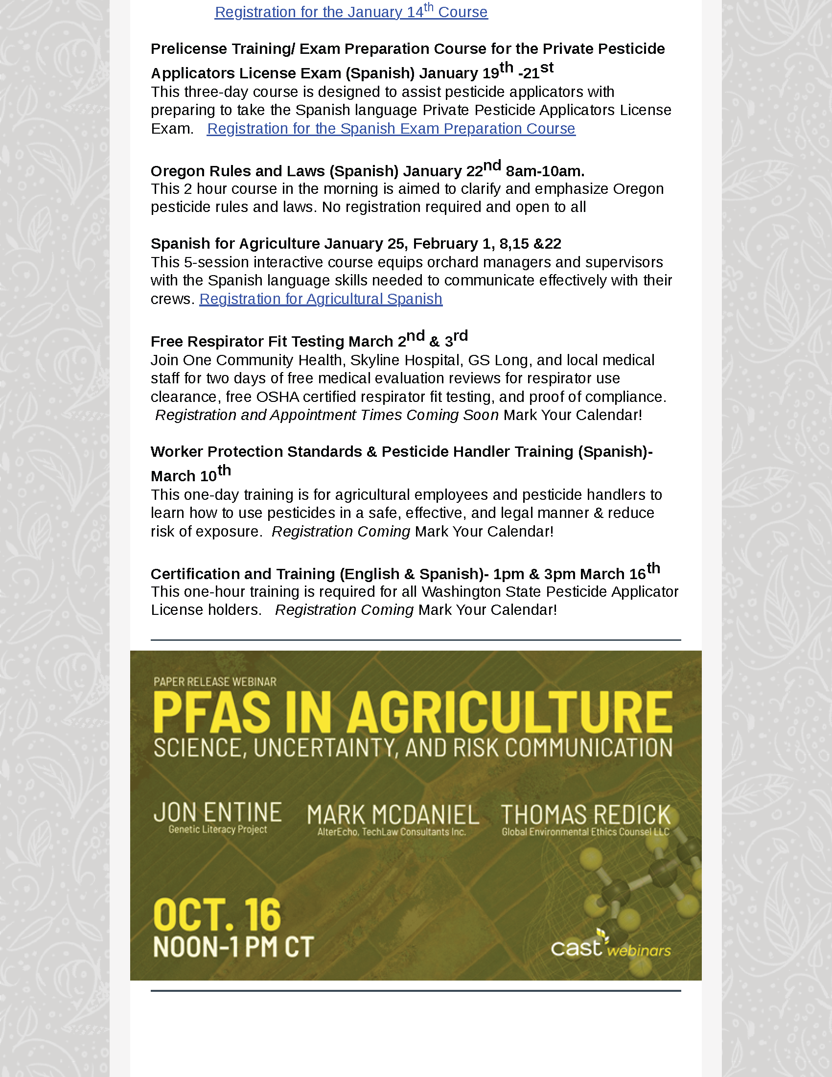 OFS Newsletter - October 9 2026_Page_06.png