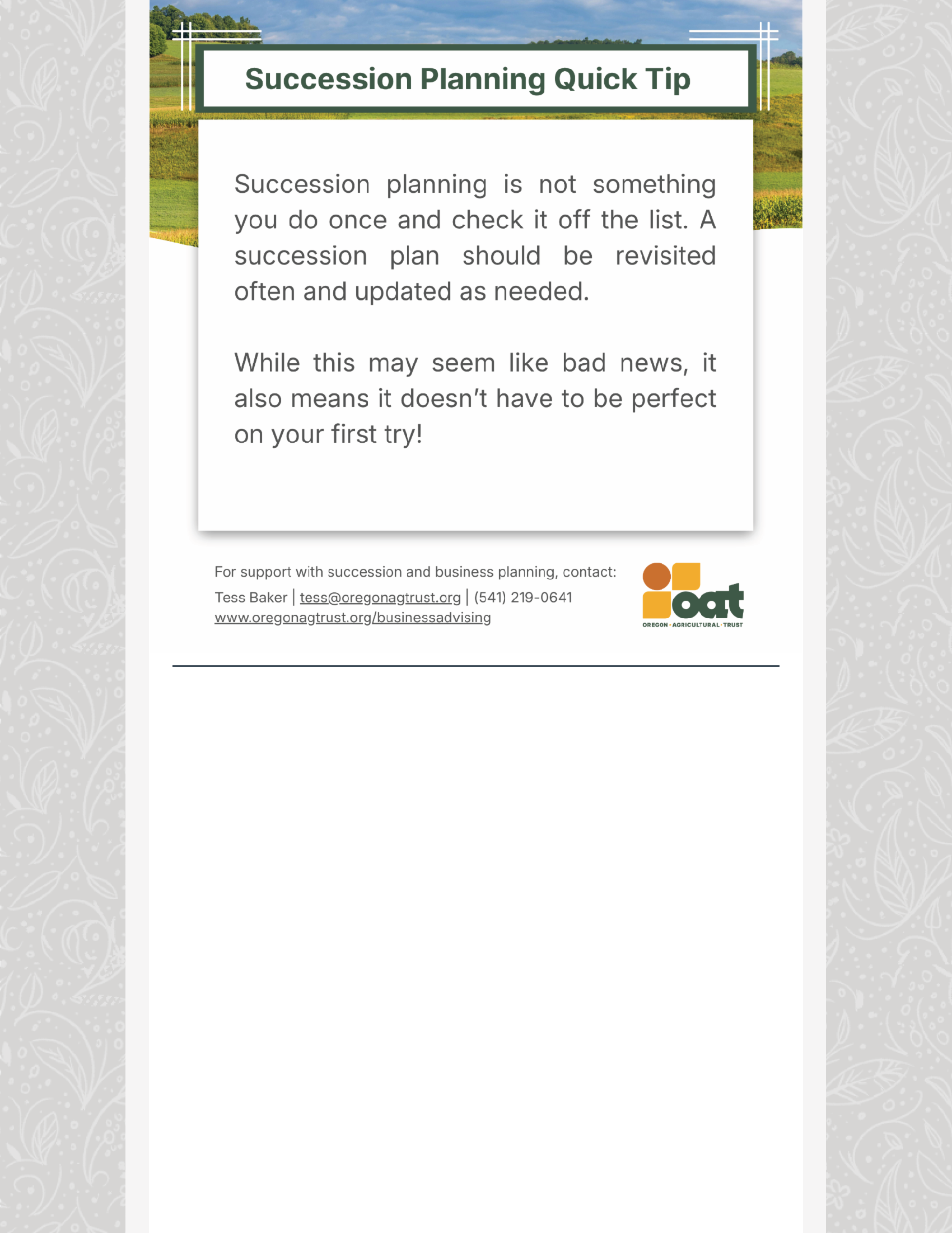 OFS Newsletter - October 9 2026_Page_07.png