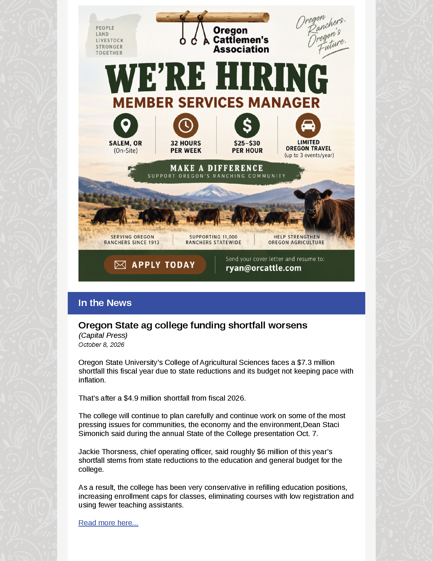 OFS Newsletter - October 9 2026_Page_08.png