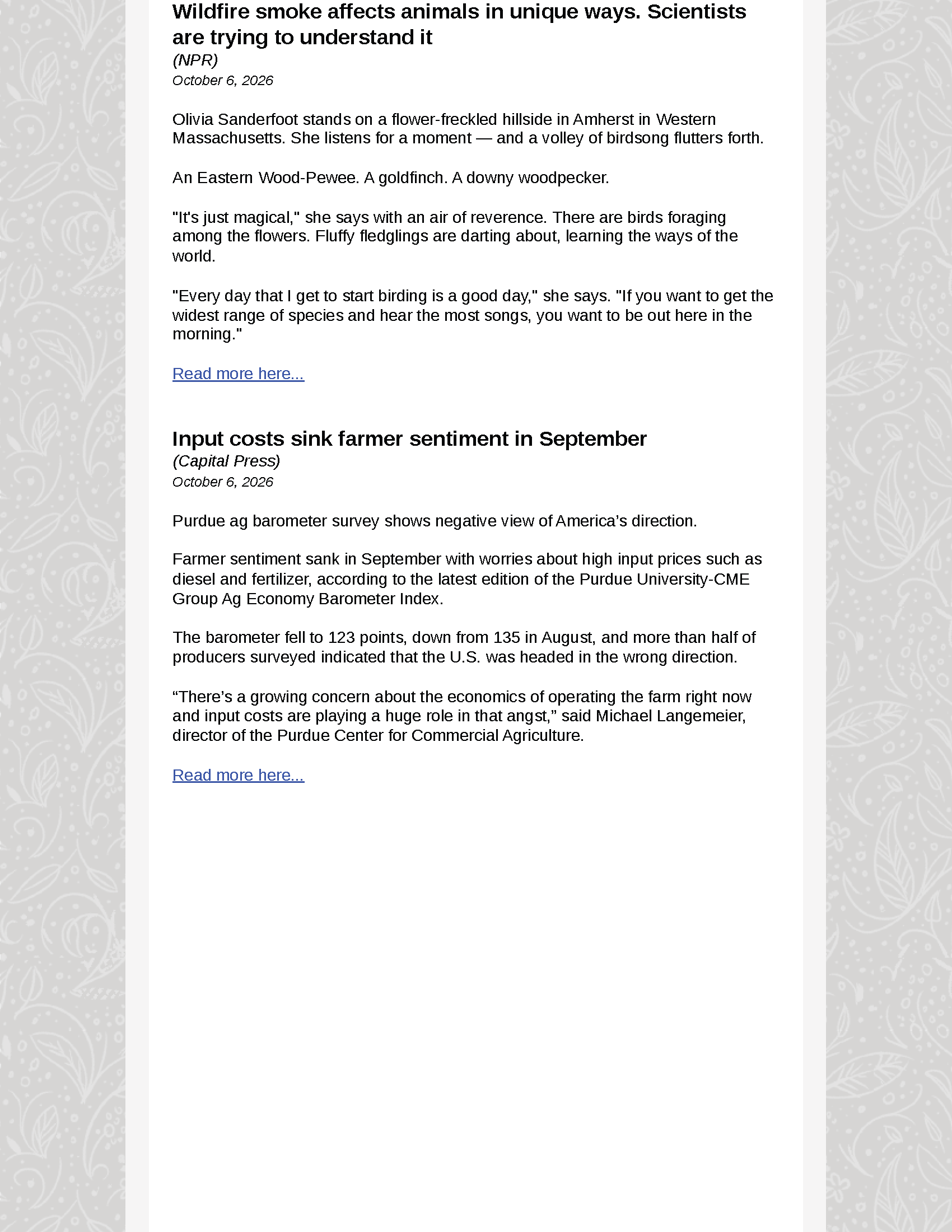 OFS Newsletter - October 9 2026_Page_09.png