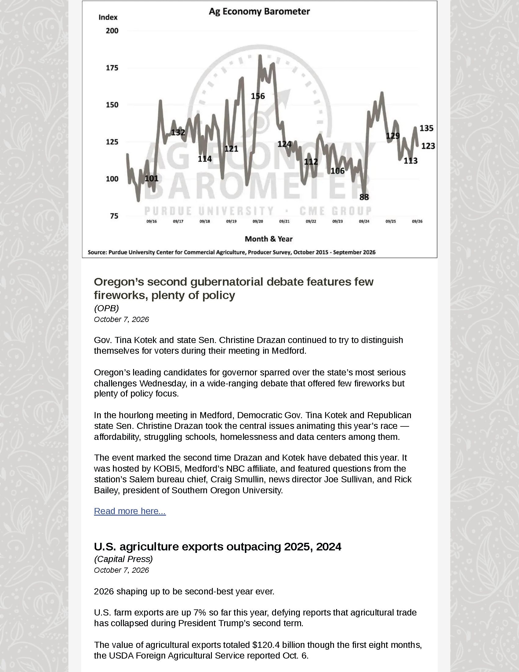 OFS Newsletter - October 9 2026_Page_10.png