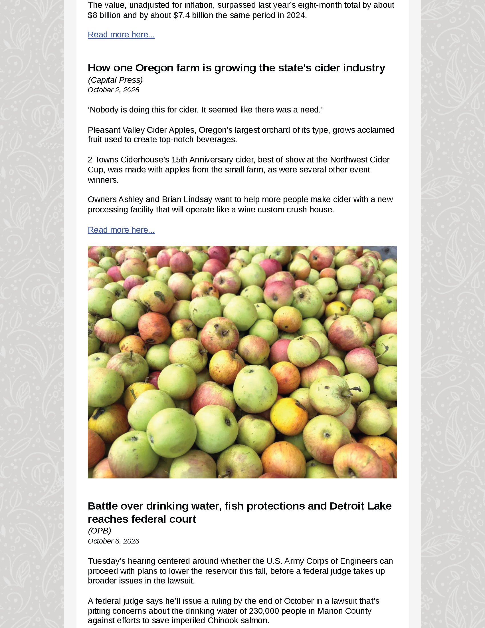 OFS Newsletter - October 9 2026_Page_11.png