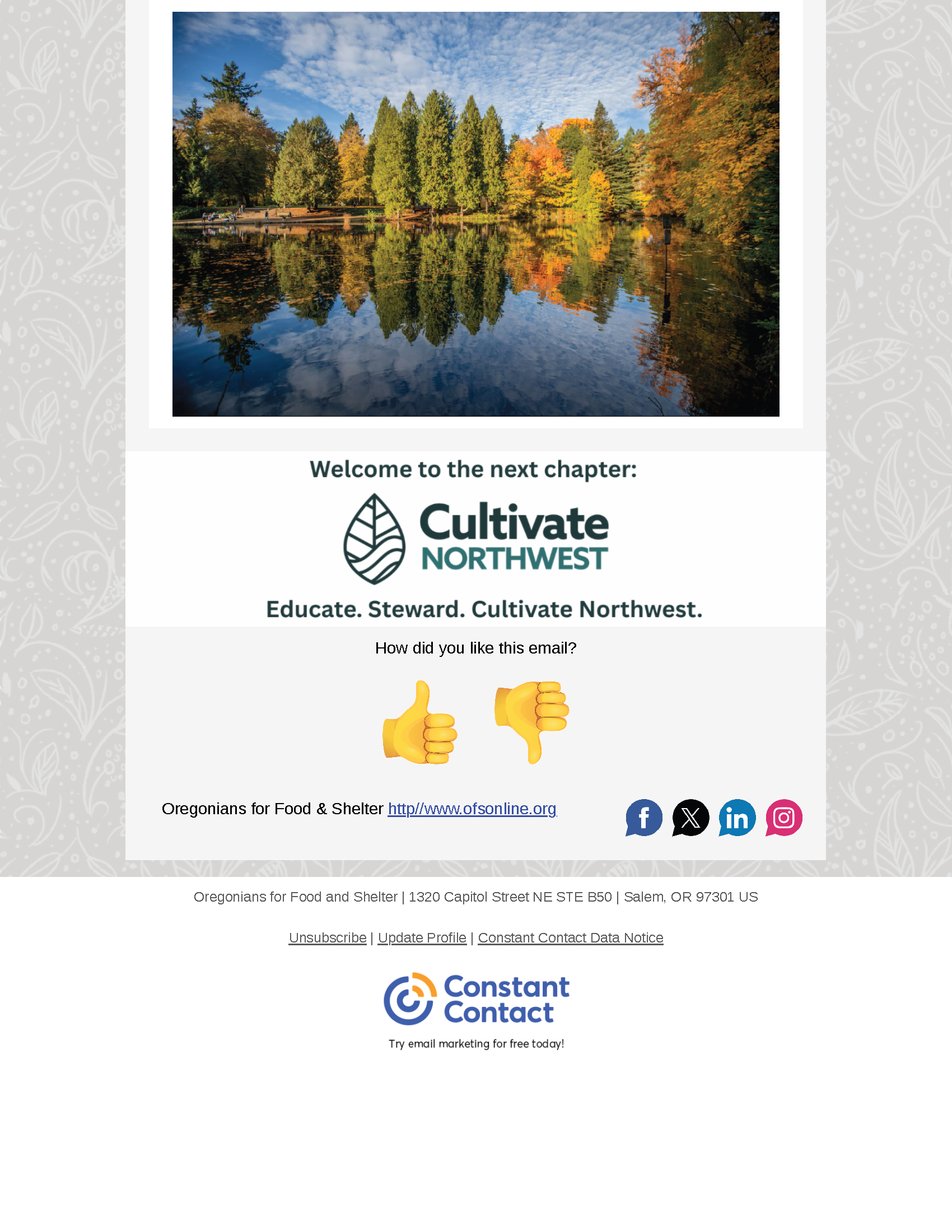 OFS Newsletter - October 9 2026_Page_13.png