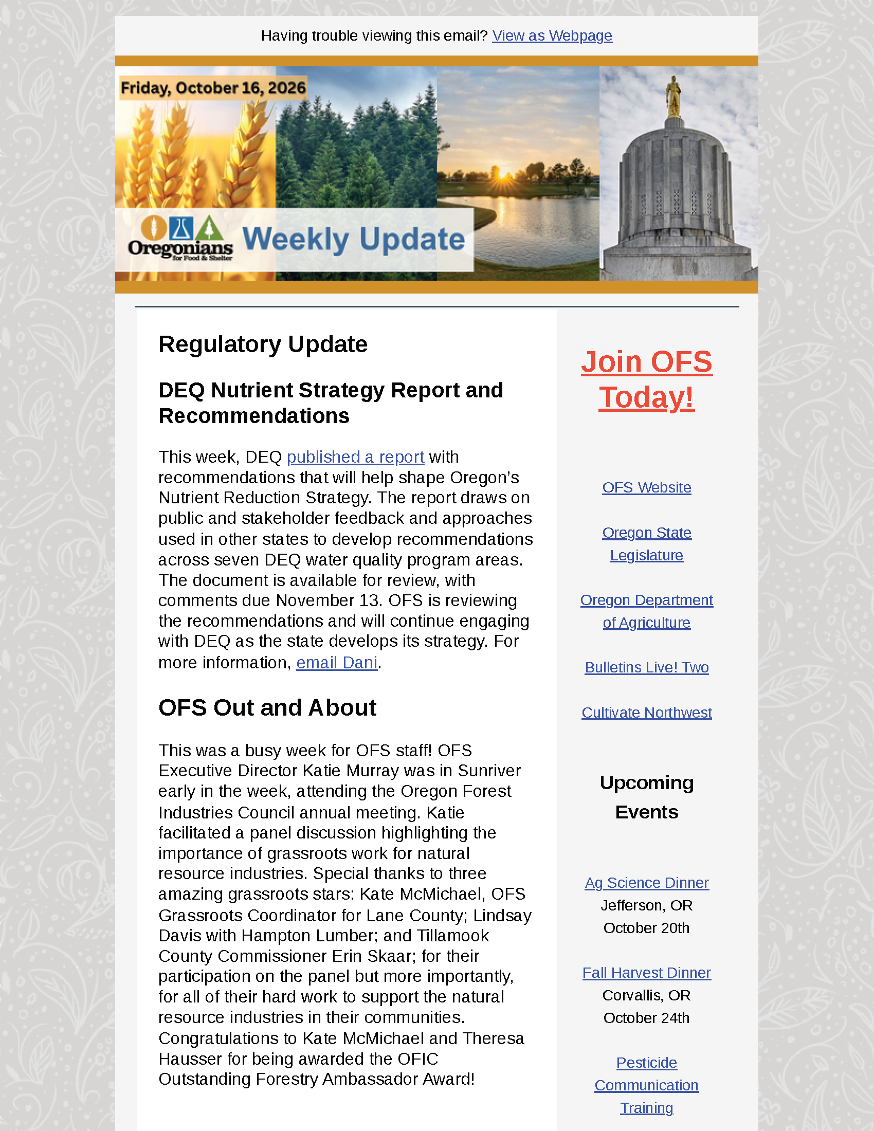 OFS Newsletter - October 16 2026_Page_01.png
