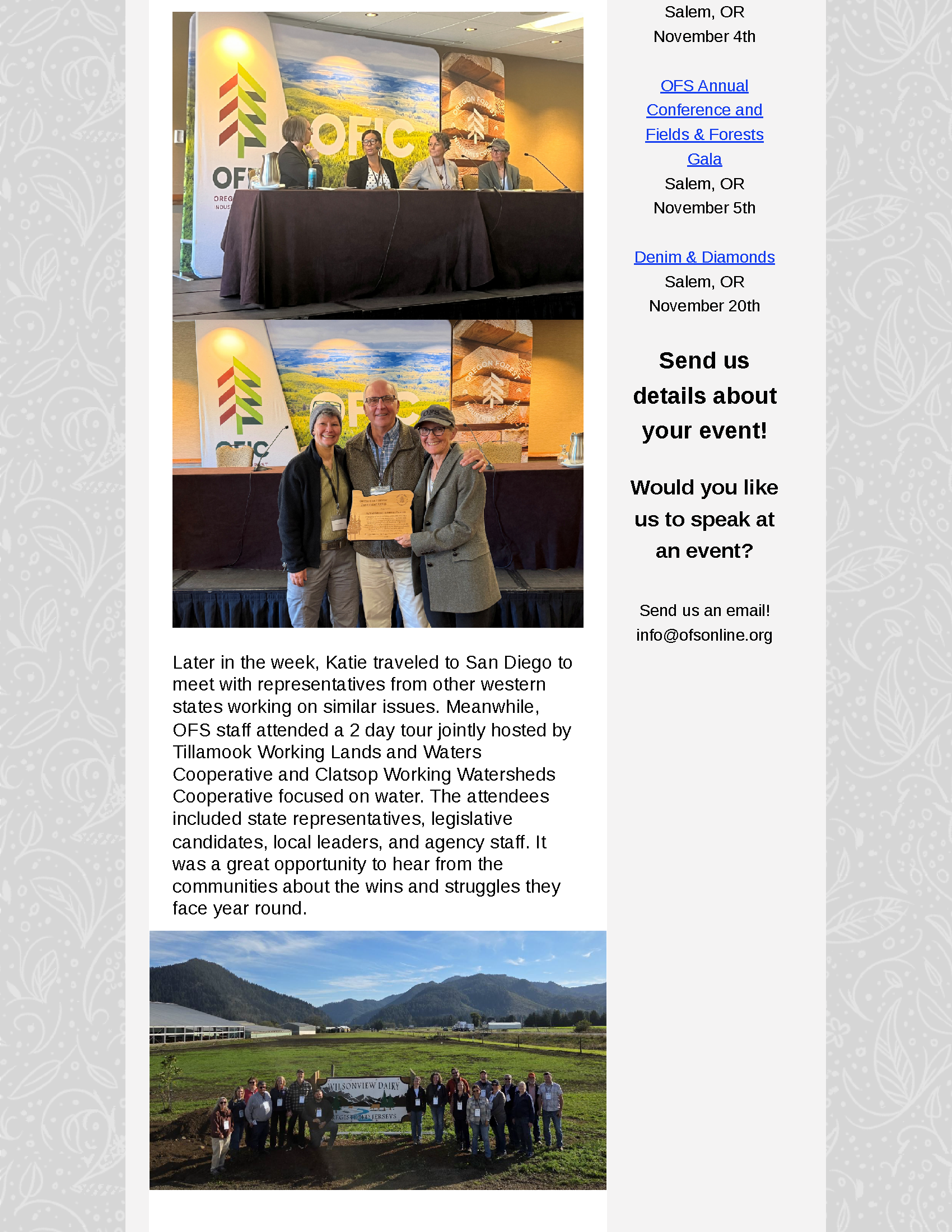 OFS Newsletter - October 16 2026_Page_02.png