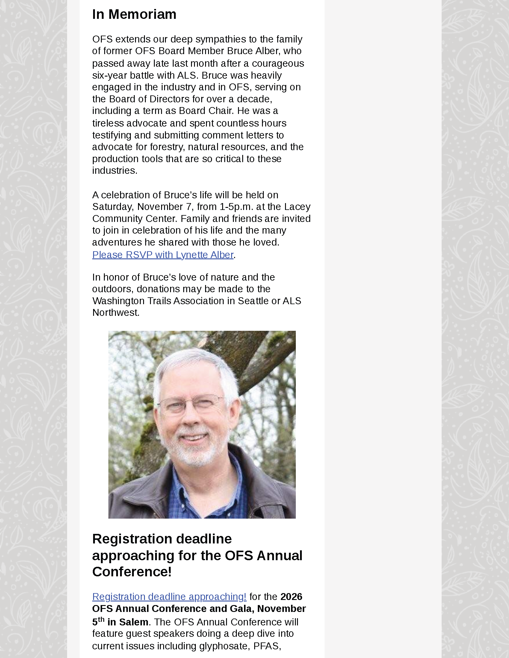 OFS Newsletter - October 16 2026_Page_03.png