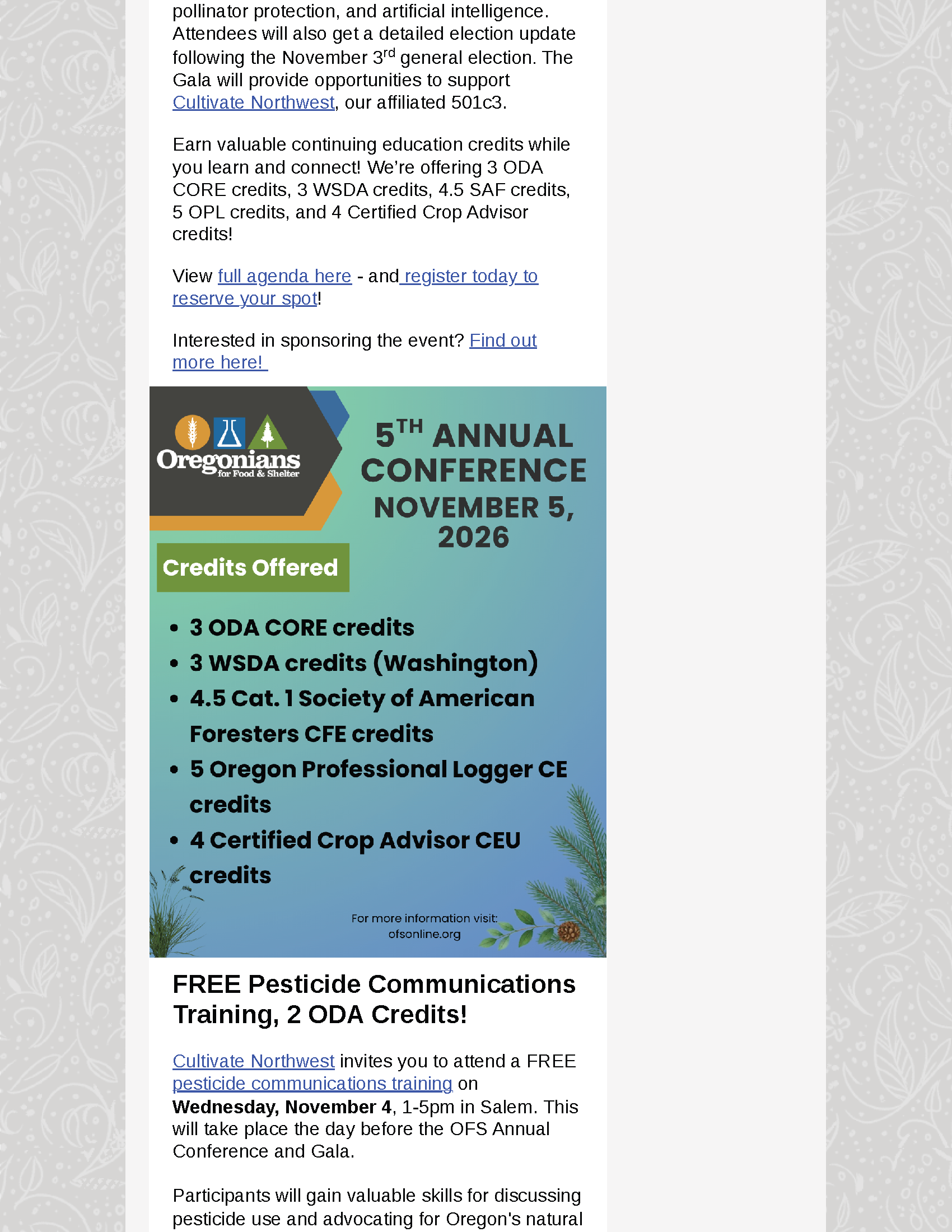 OFS Newsletter - October 16 2026_Page_04.png