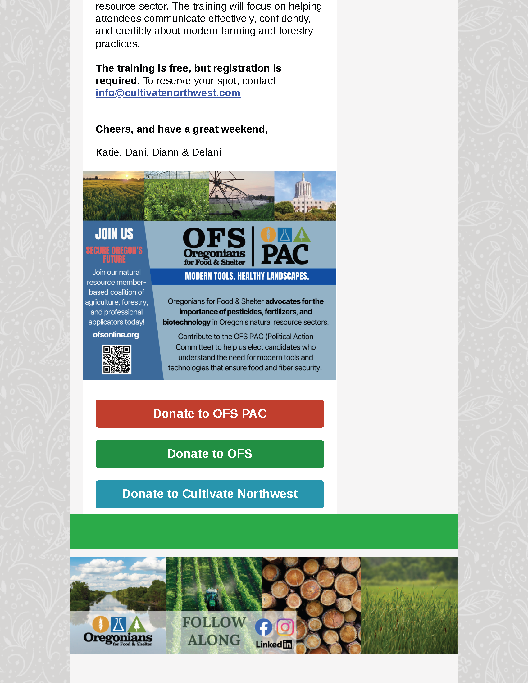 OFS Newsletter - October 16 2026_Page_05.png
