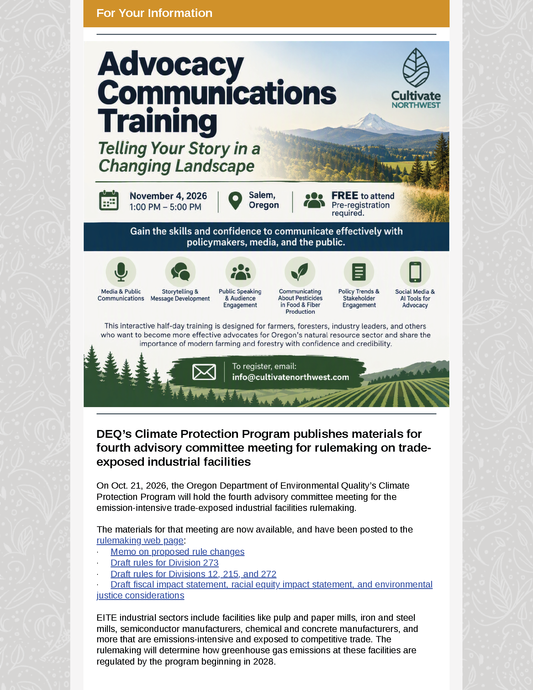 OFS Newsletter - October 16 2026_Page_06.png