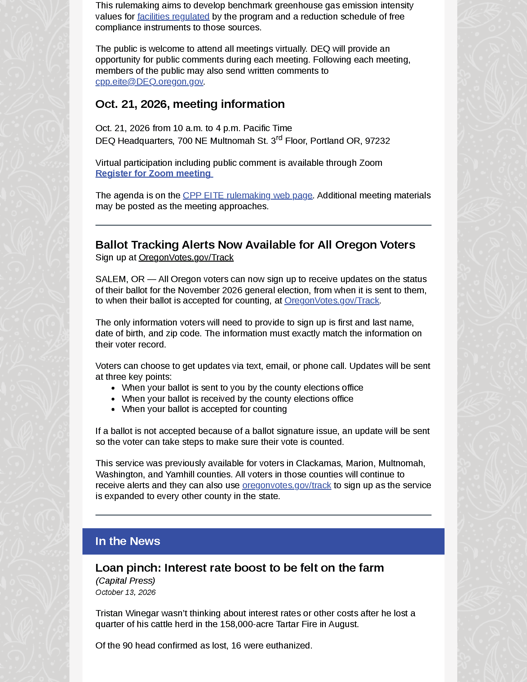 OFS Newsletter - October 16 2026_Page_07.png