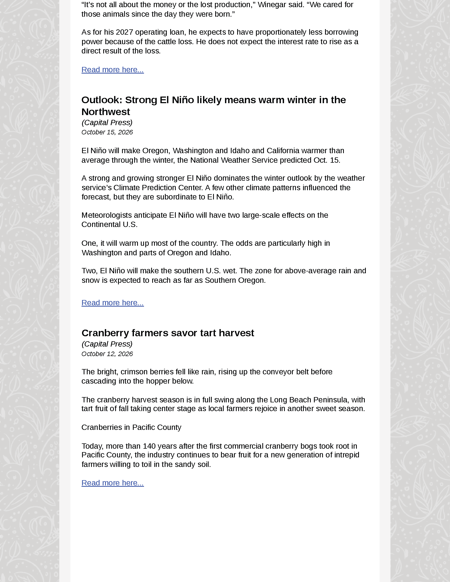 OFS Newsletter - October 16 2026_Page_08.png