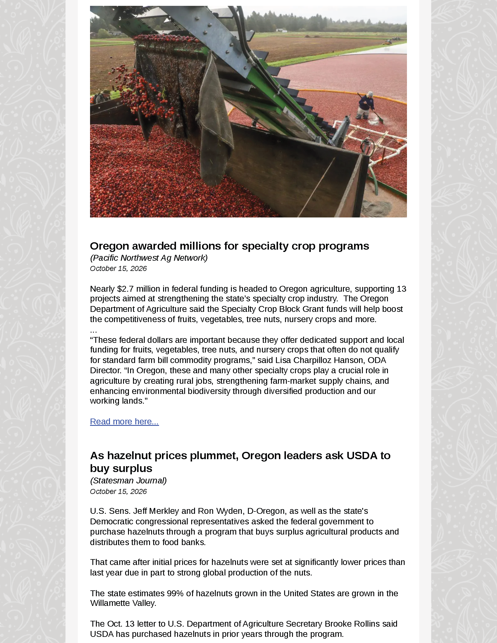 OFS Newsletter - October 16 2026_Page_09.png