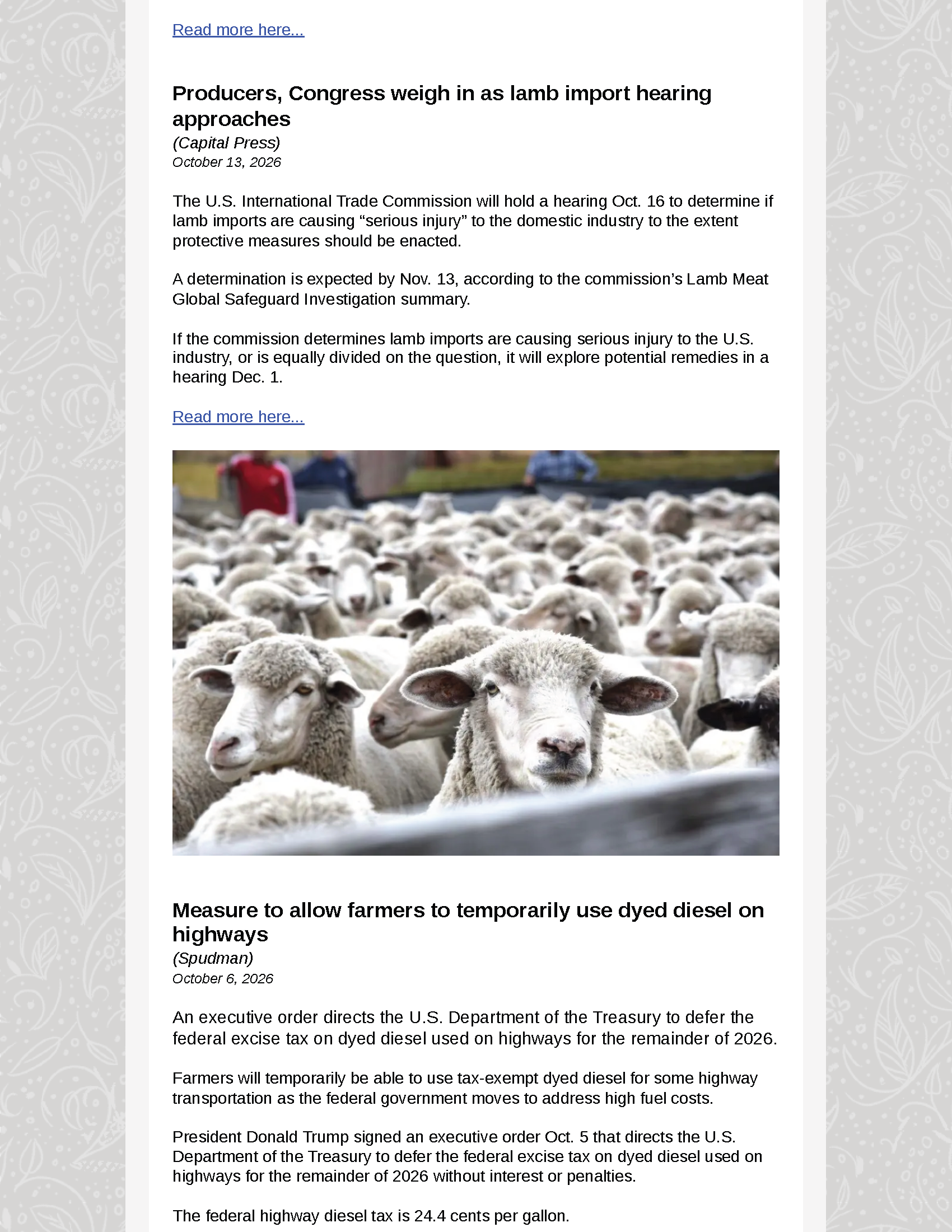 OFS Newsletter - October 16 2026_Page_10.png