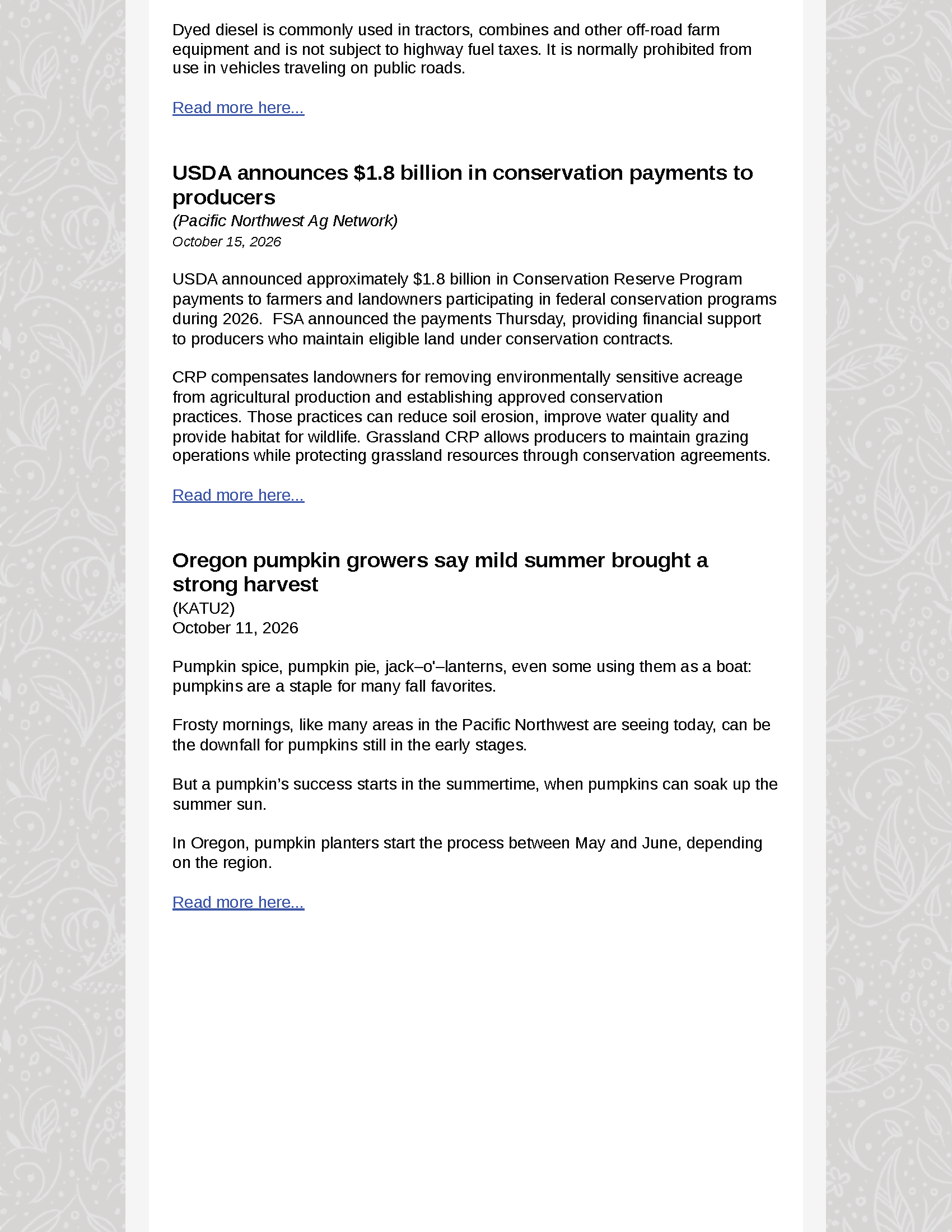 OFS Newsletter - October 16 2026_Page_11.png