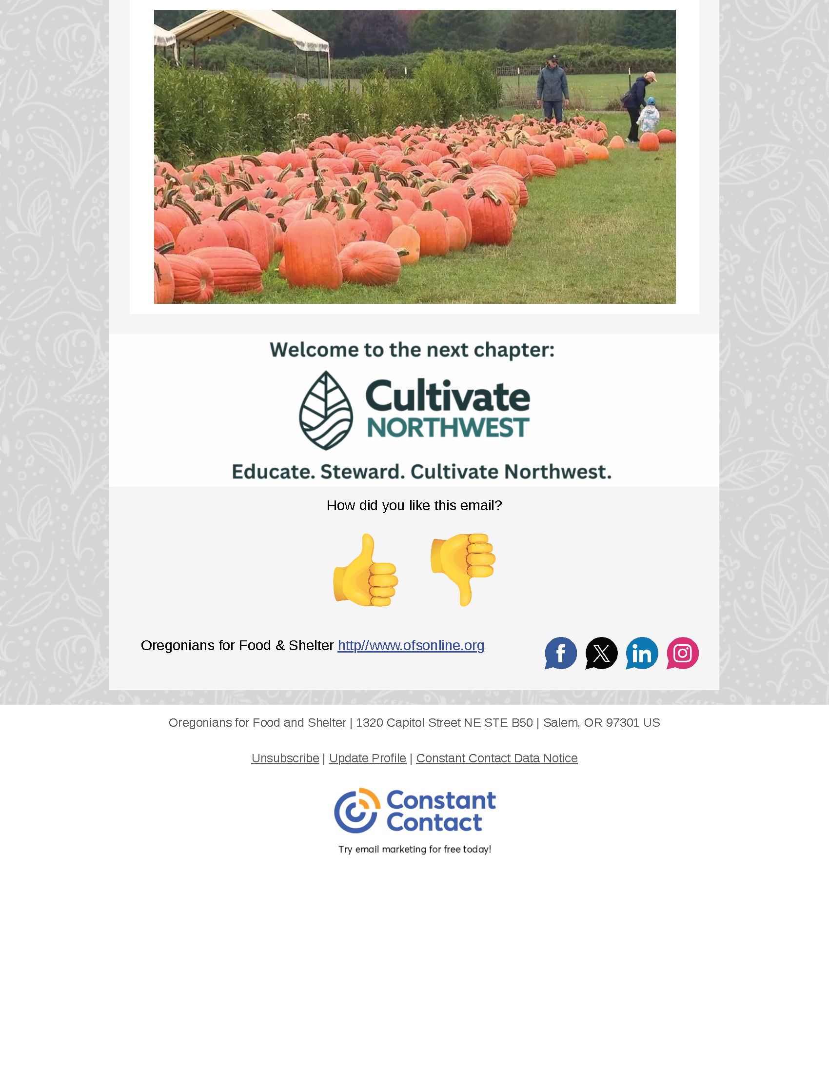OFS Newsletter - October 16 2026_Page_12.png