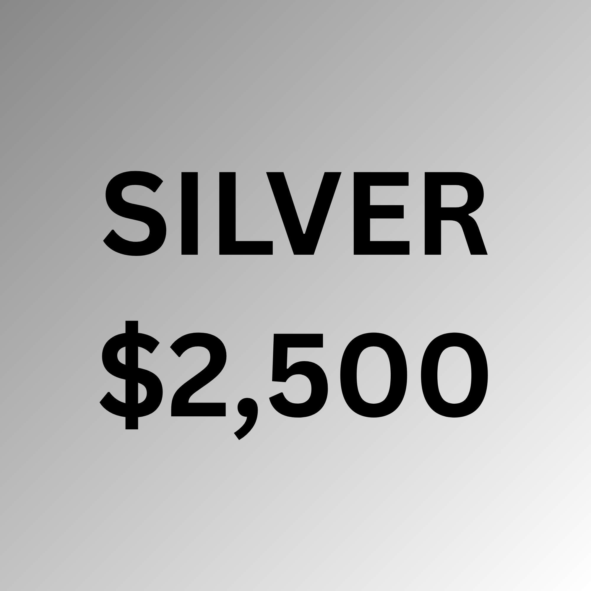 ticket images (1).png