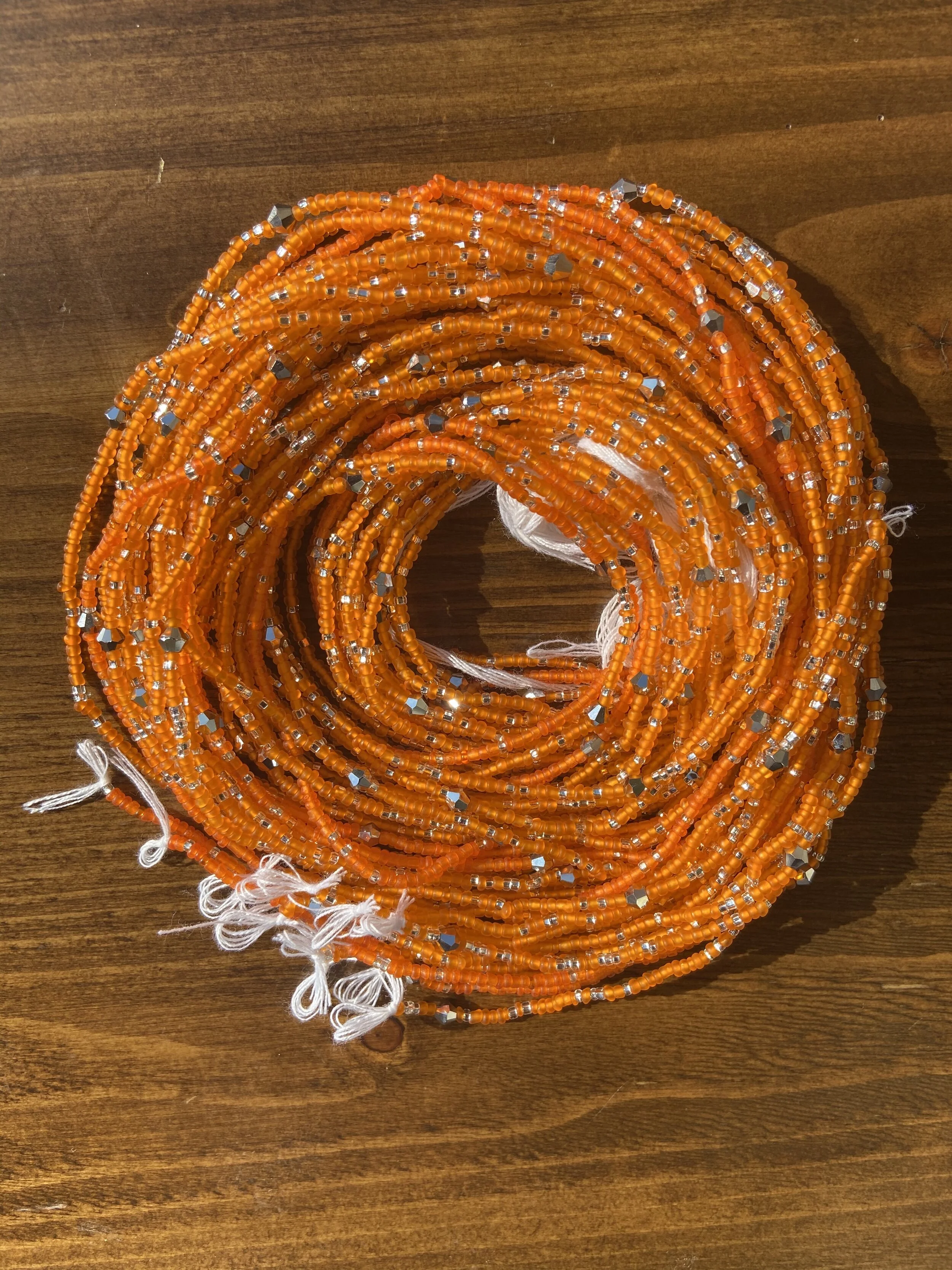 IMG_4619.jpg