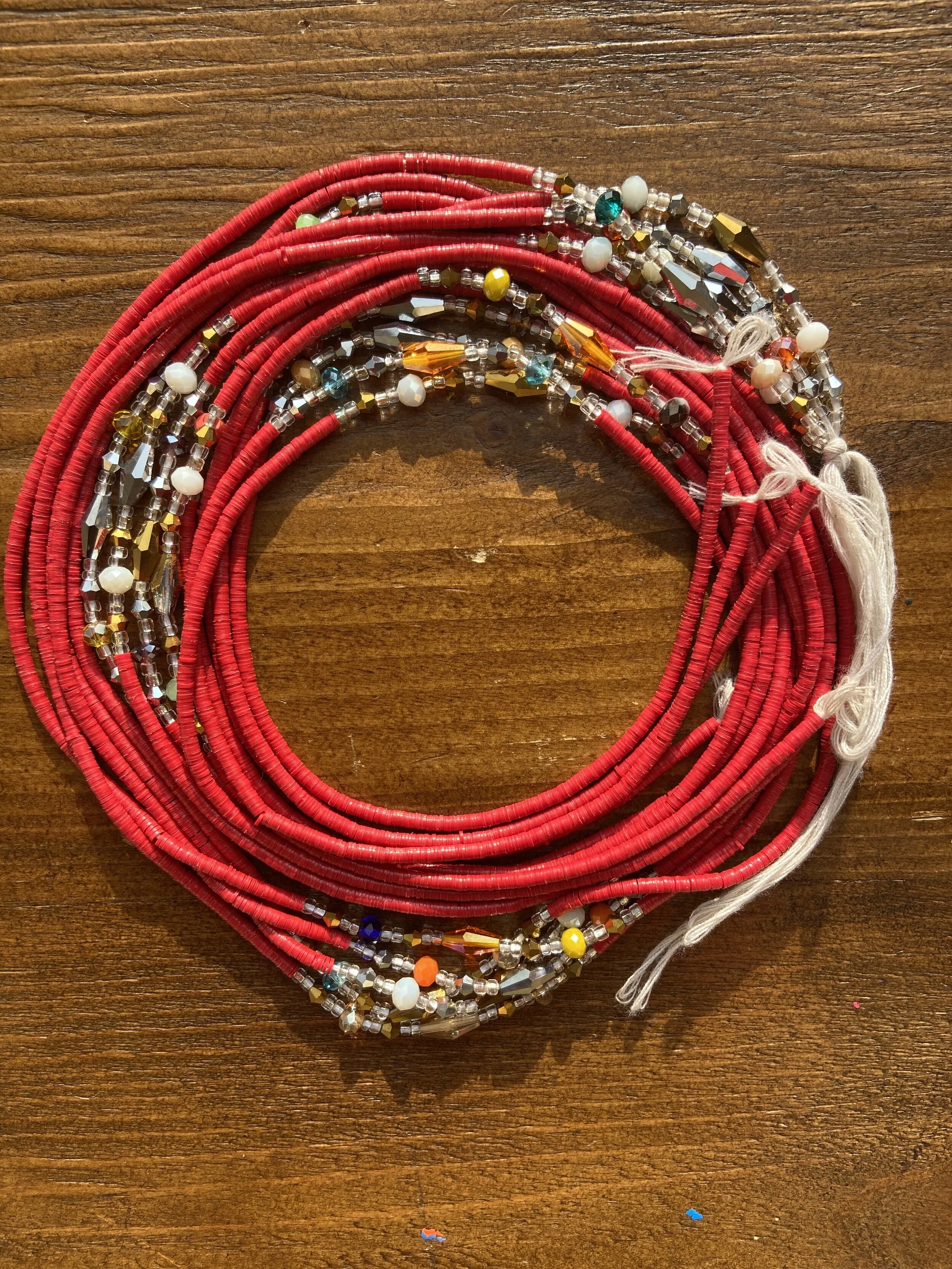 IMG_4520.jpg
