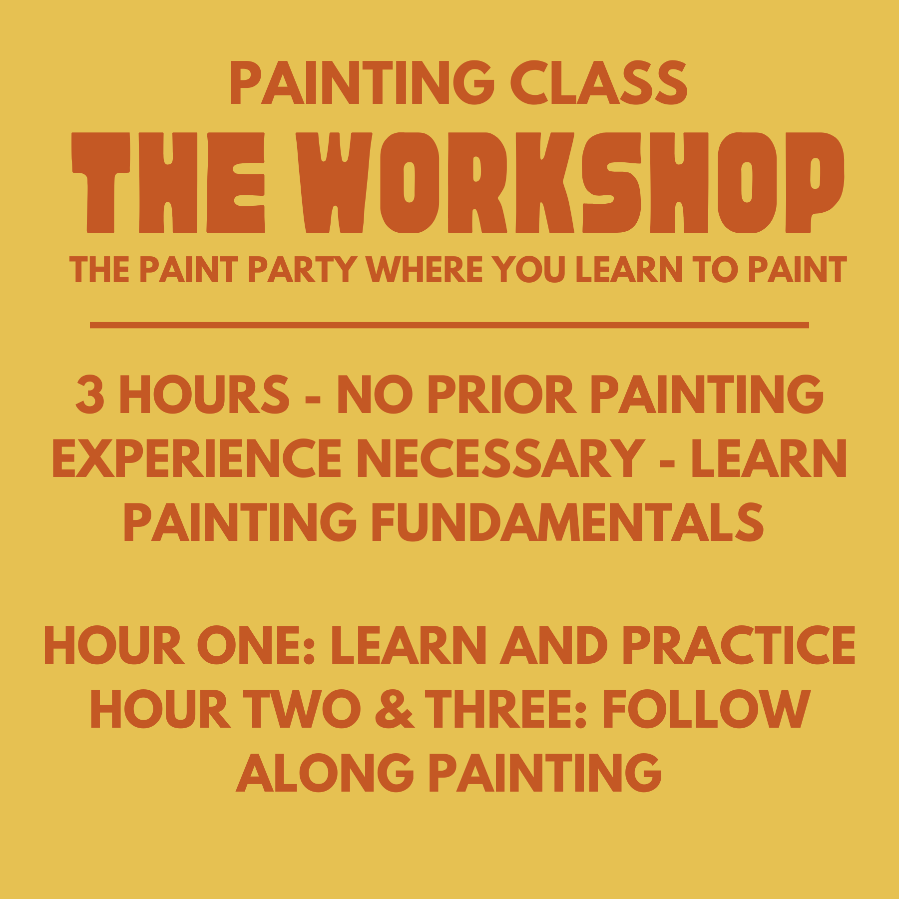 theworkshopflyerthumbnail.png (Copy)